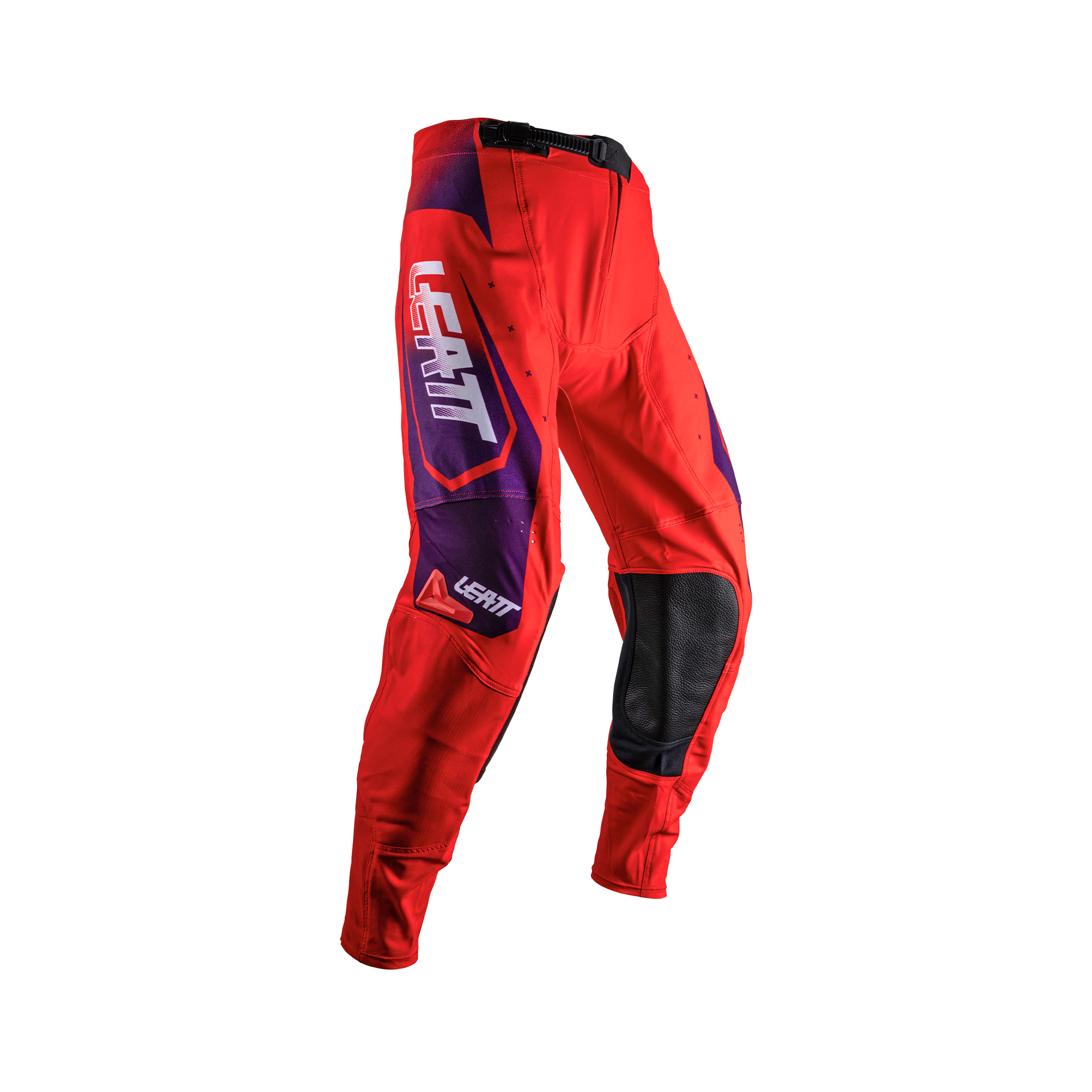 Pantaloni Moto 4.5 V25