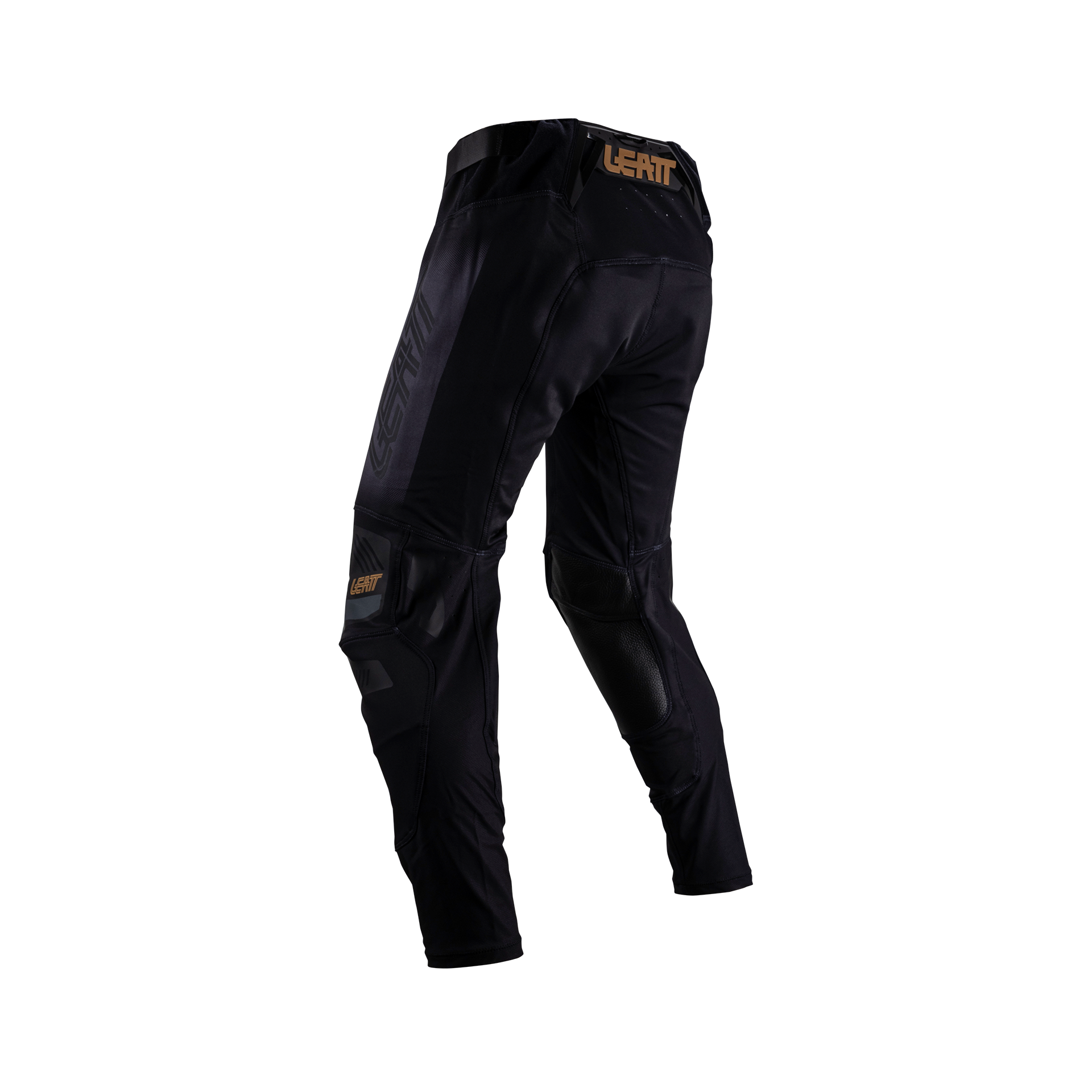 Pantaloni motocross 5.5 I.K.S ultra leggeri ed elasticizzati