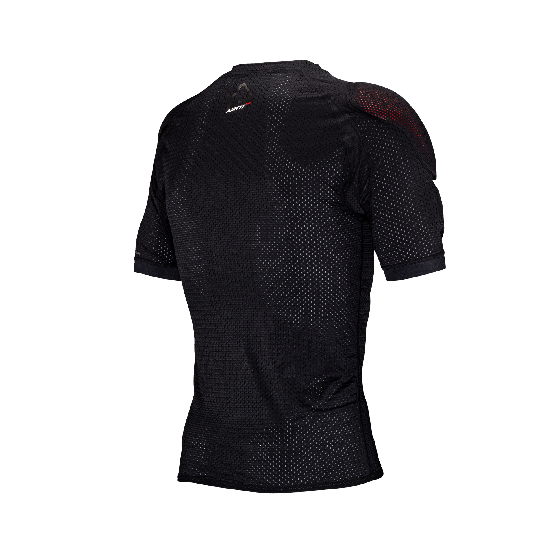 Shoulder Tee 3DF AirFit Lite Evo
