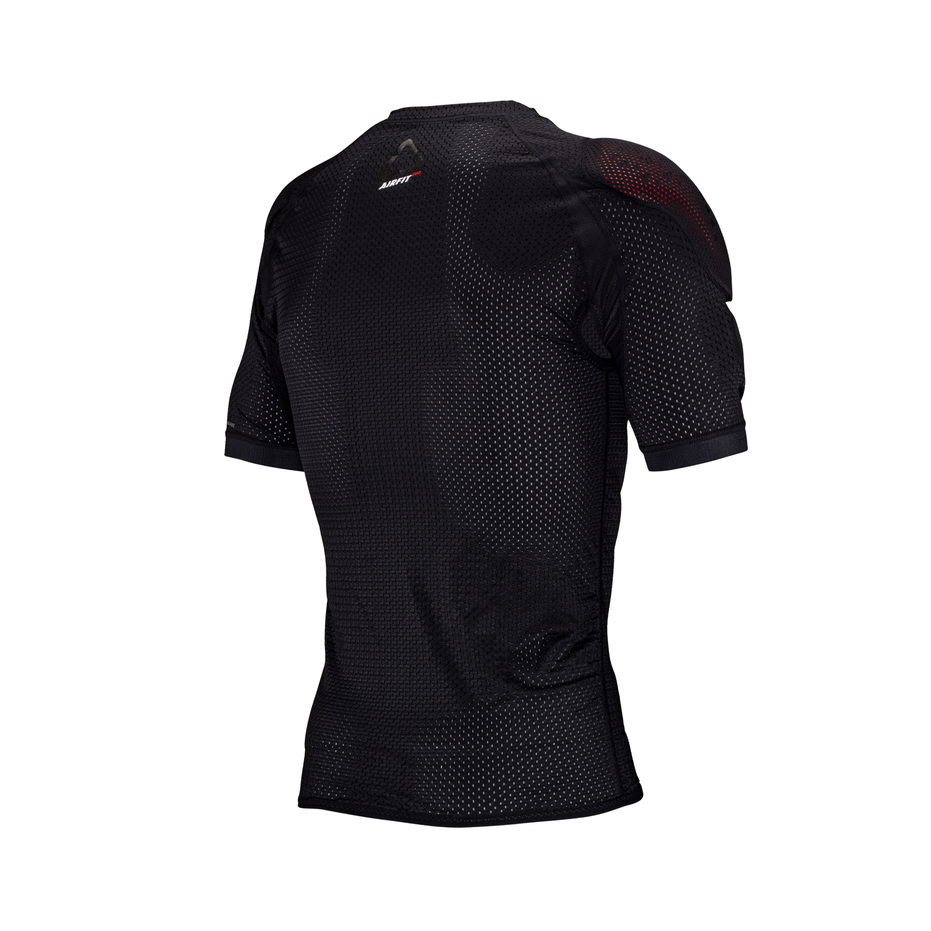 Maglietta Shoulder Tee 3DF AirFit Lite Evo
