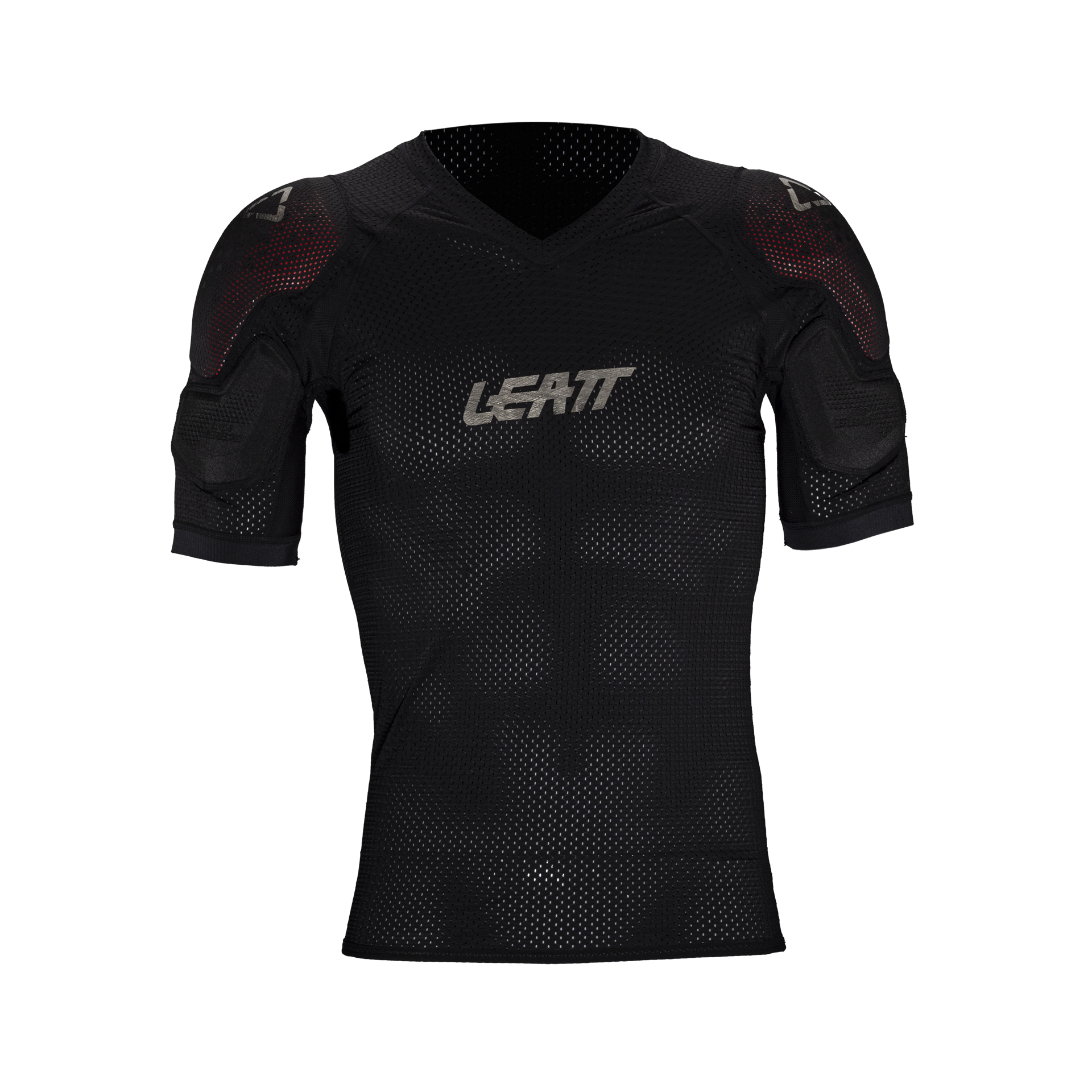 Shoulder Tee 3DF AirFit Lite Evo