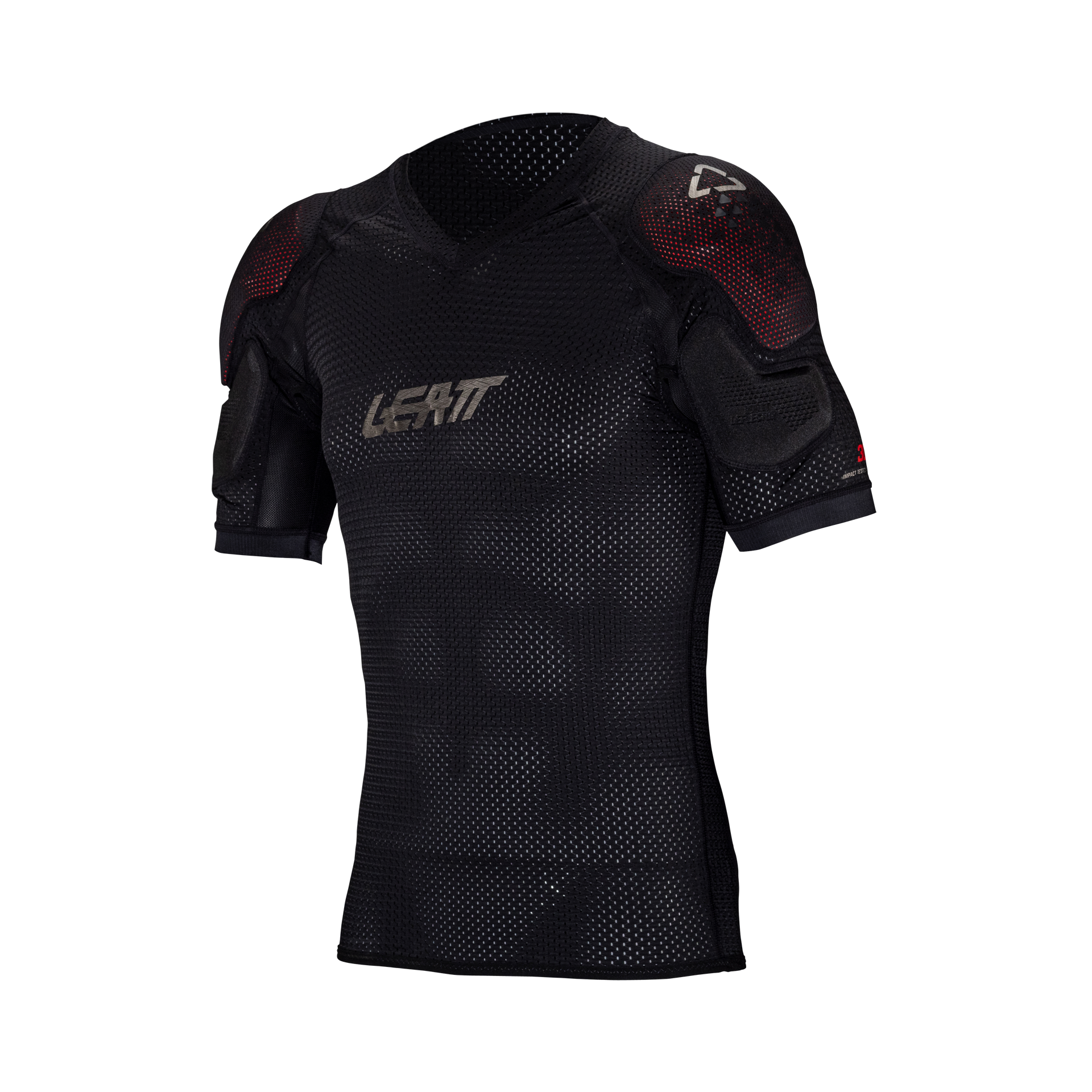 Shoulder Tee 3DF AirFit Lite Evo