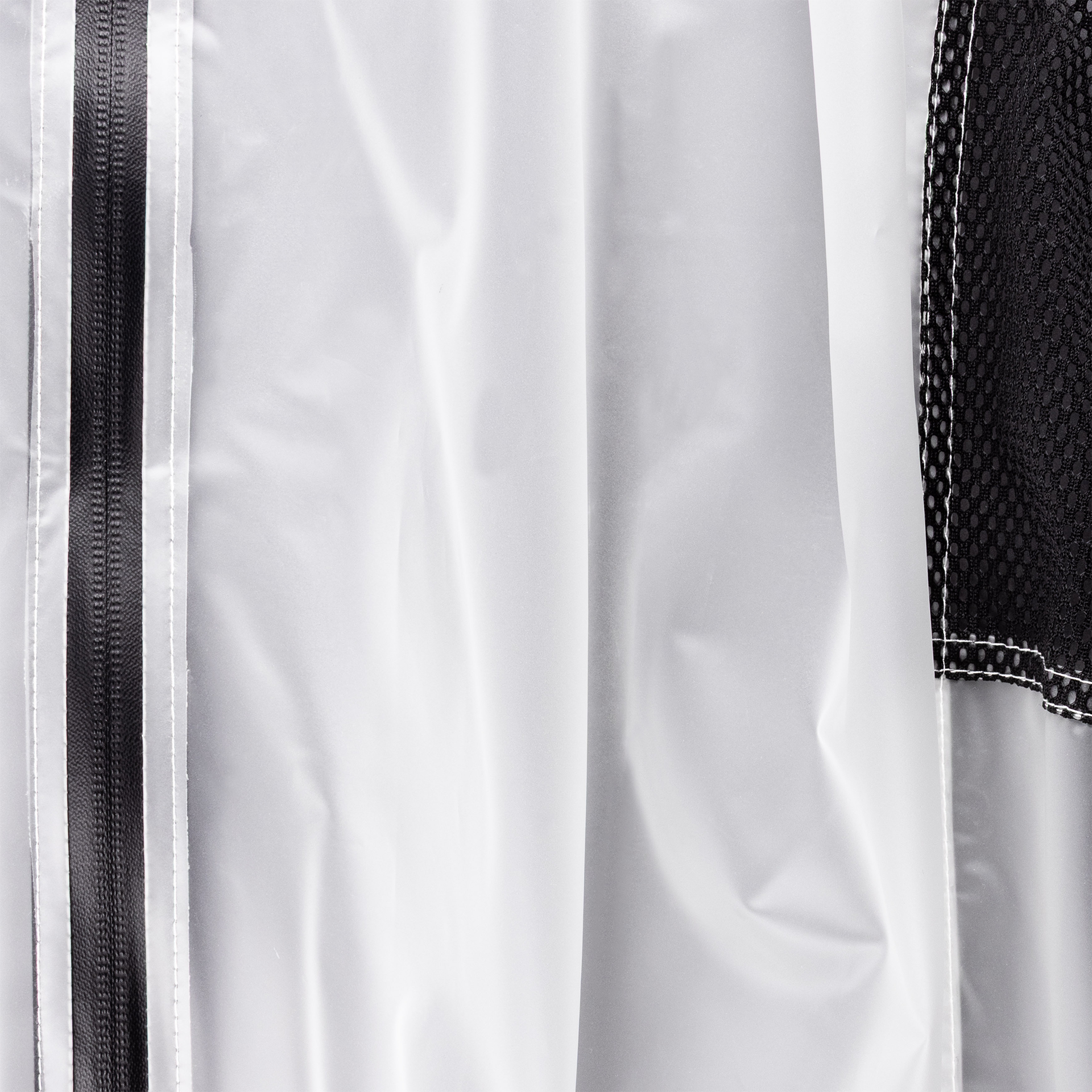 Gilet Moto RaceCover