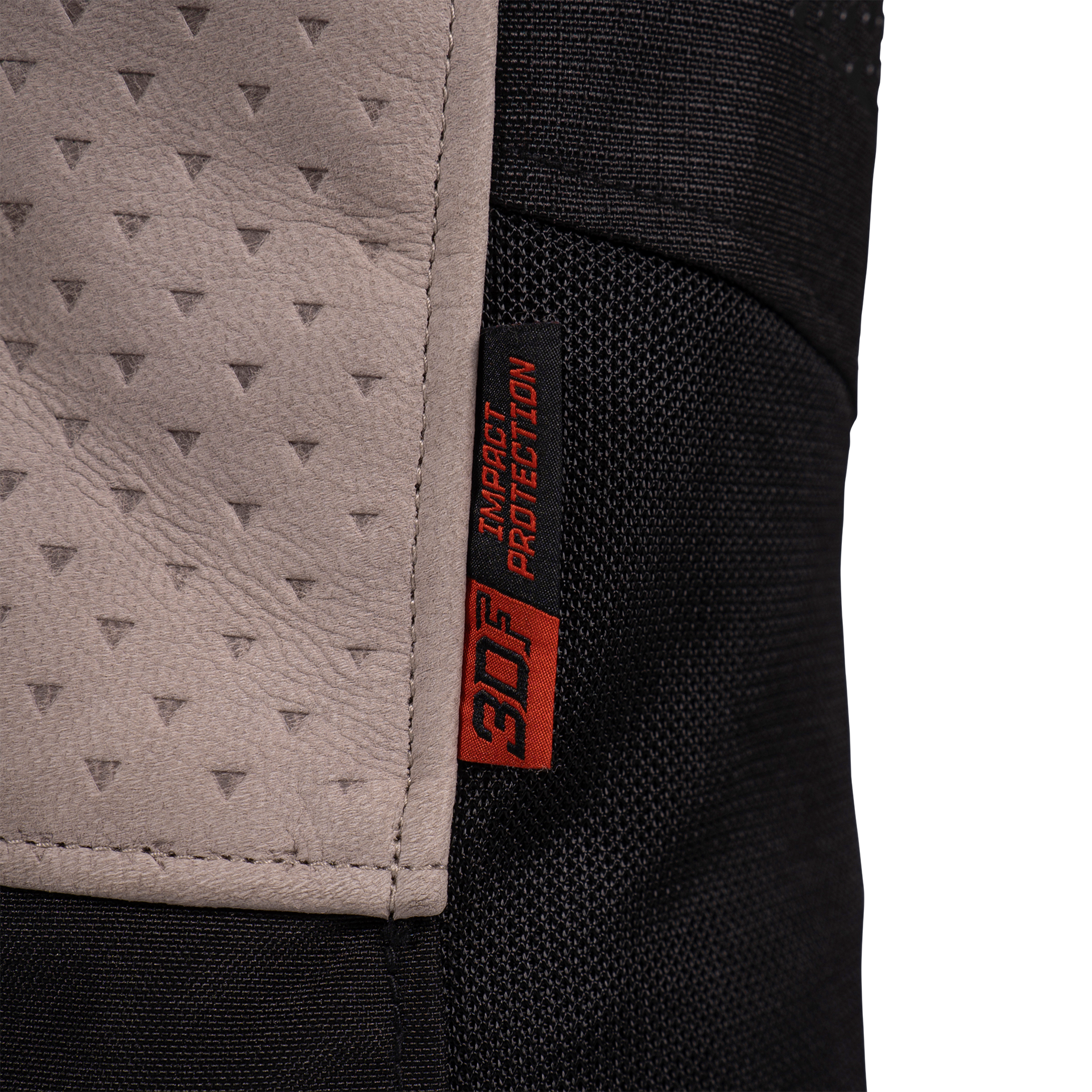 Pantaloni moto Adventure FlowTour 5.5 - Donna