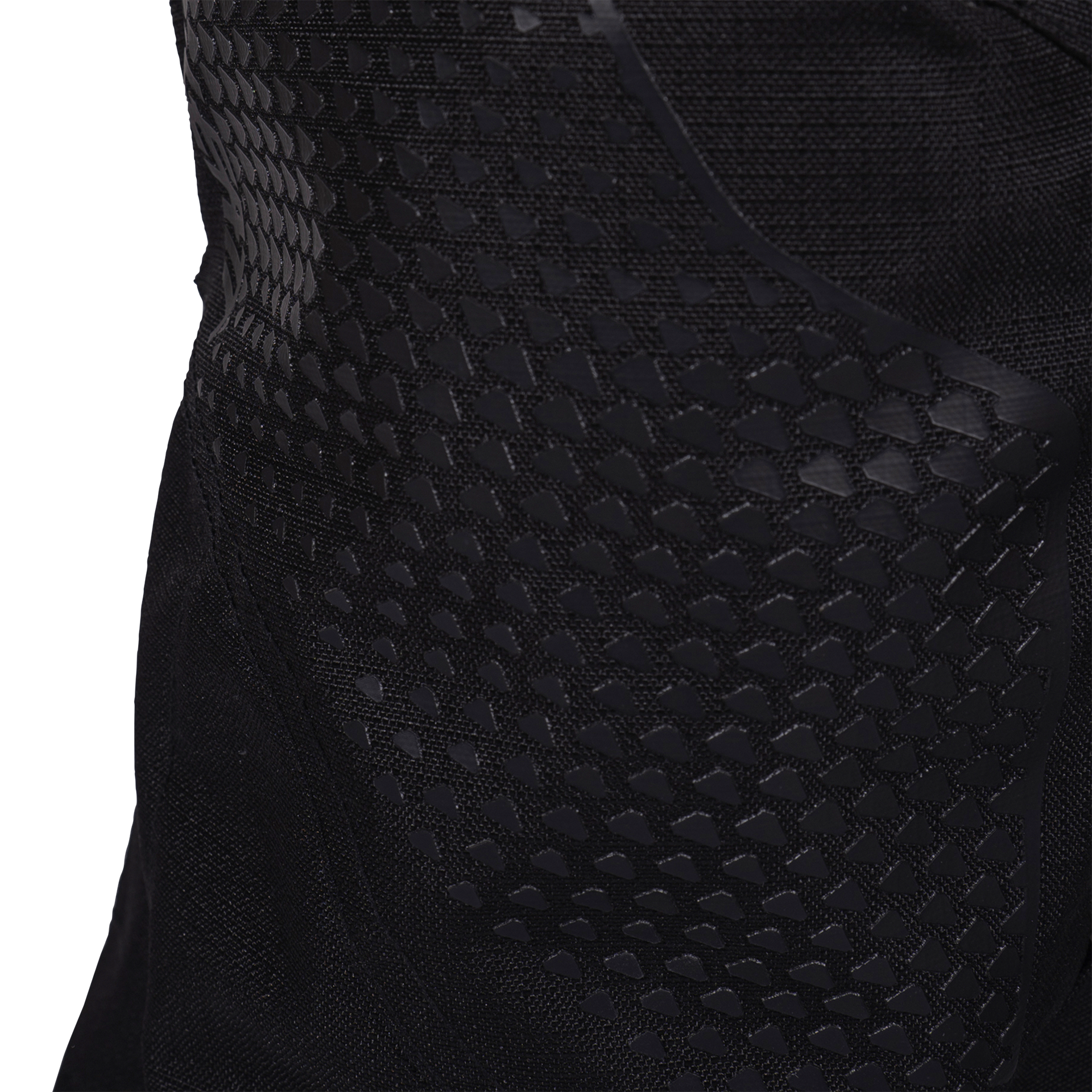 Pantaloni moto Adventure MultiTour 5.5 - Donna