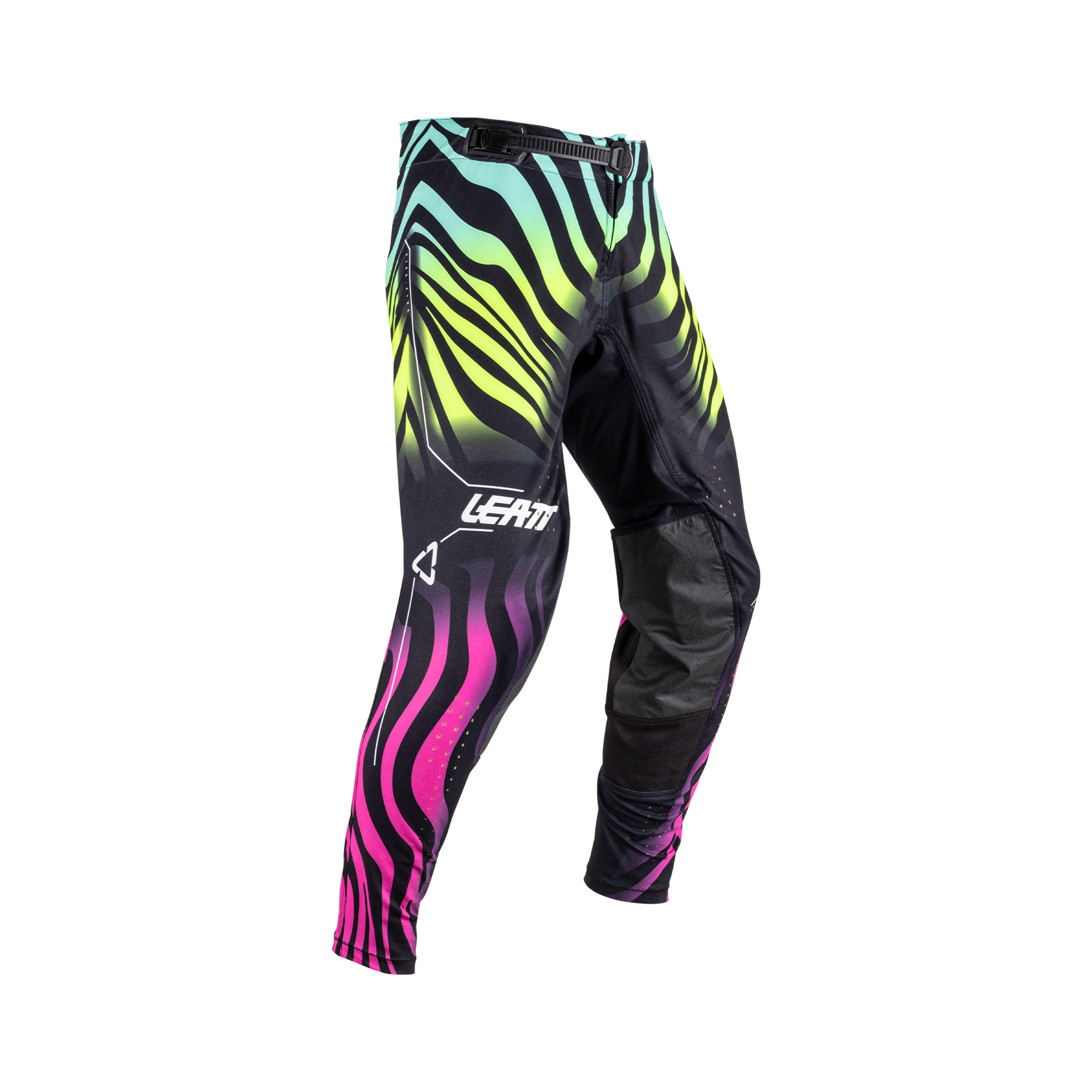 Pantaloni Moto 5.5 I.K.S