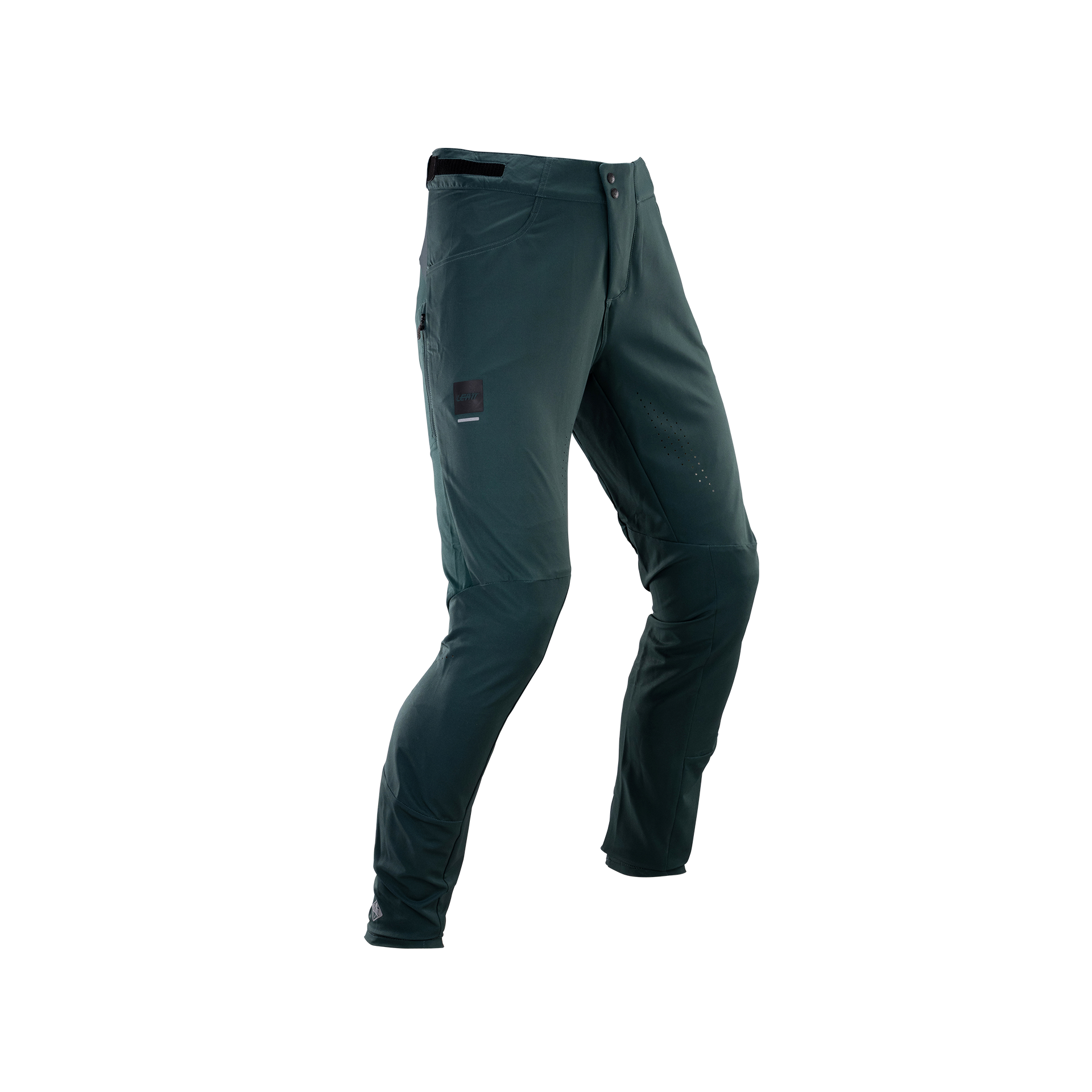 Pantaloni MTB Trail 2.0