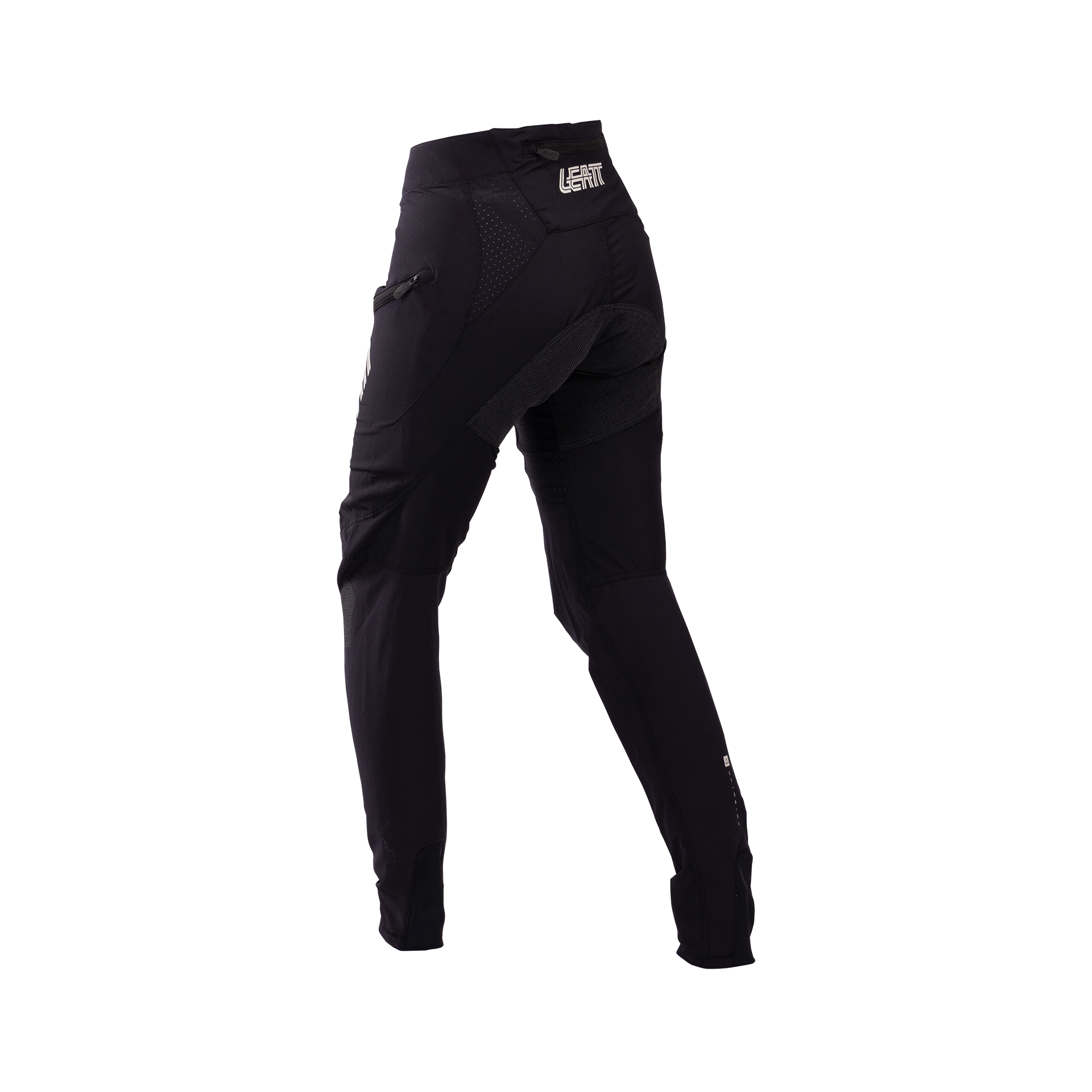 Pantaloni MTB Gravity 3.0 - Donna