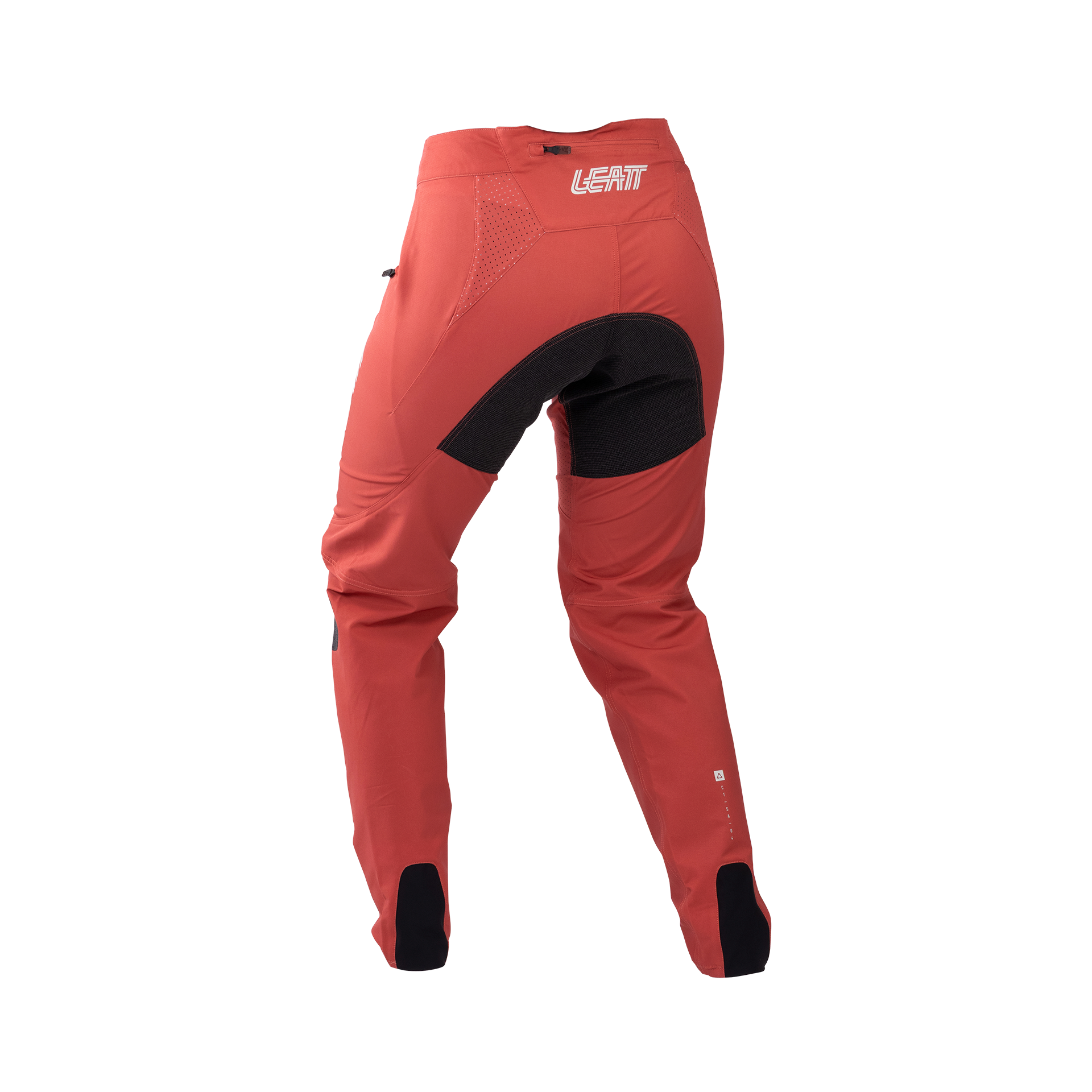 Pantaloni MTB Gravity 3.0 - Donna
