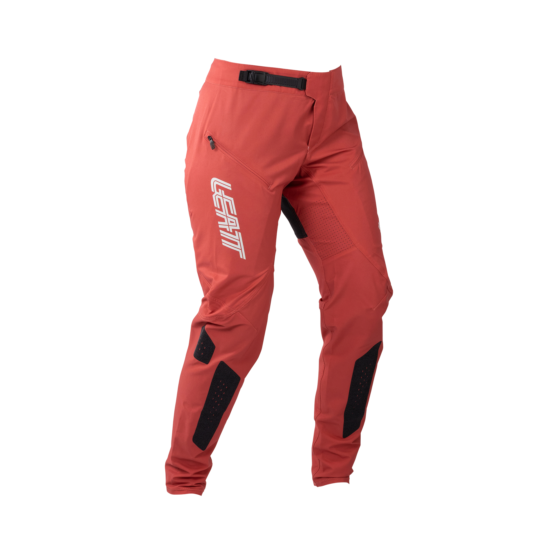 Pantaloni MTB Gravity 3.0 - Donna
