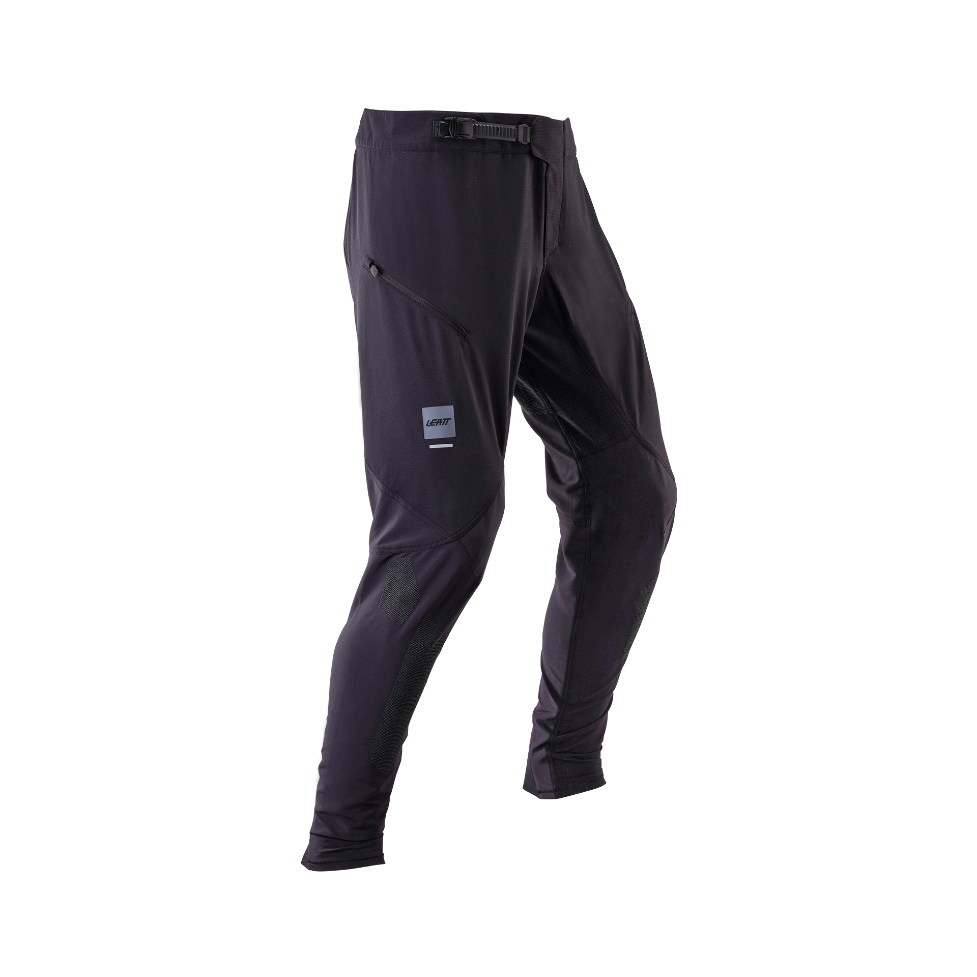 Pantaloni MTB Gravity 3.0