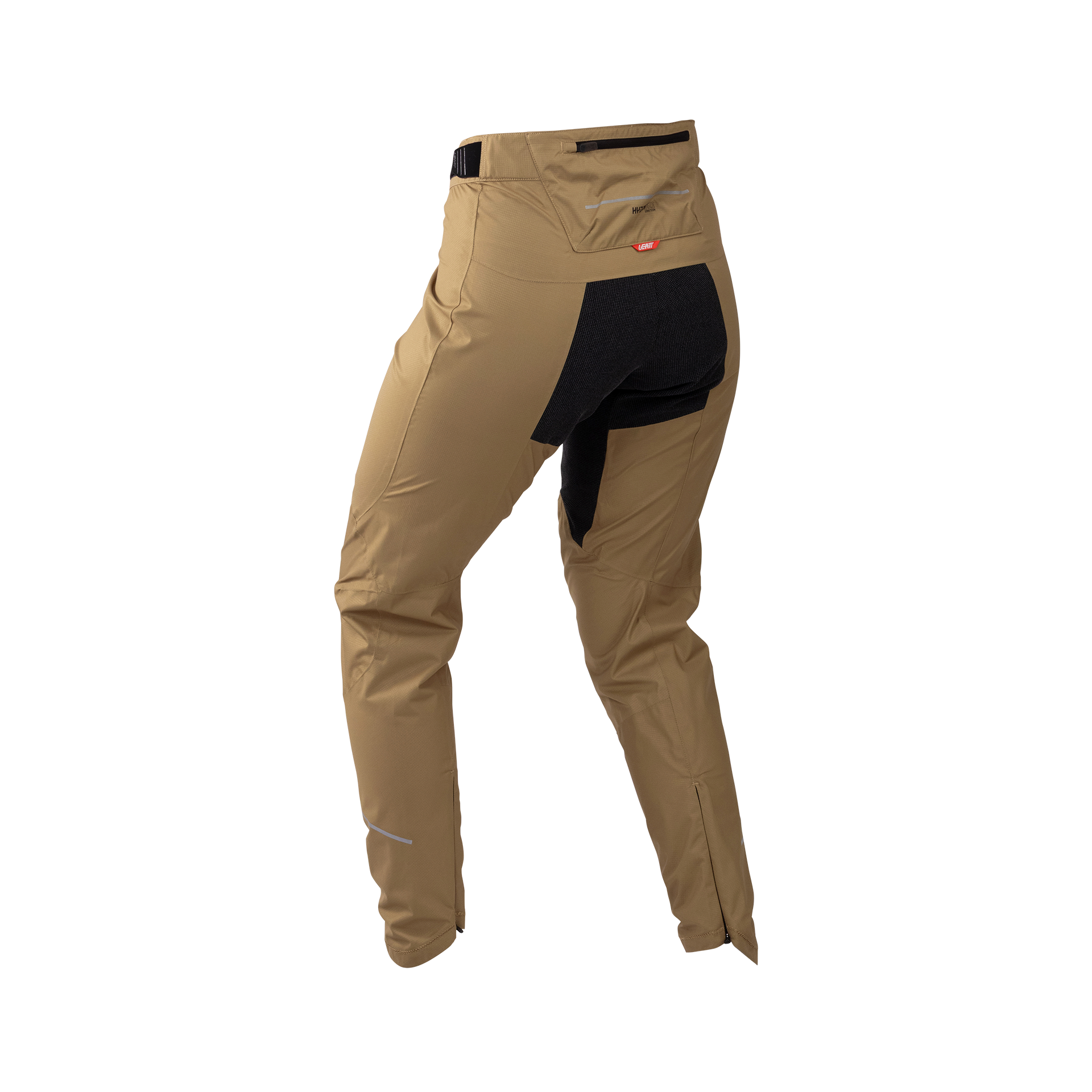 Pantaloni MTB HydraDri 3.0 - Donna