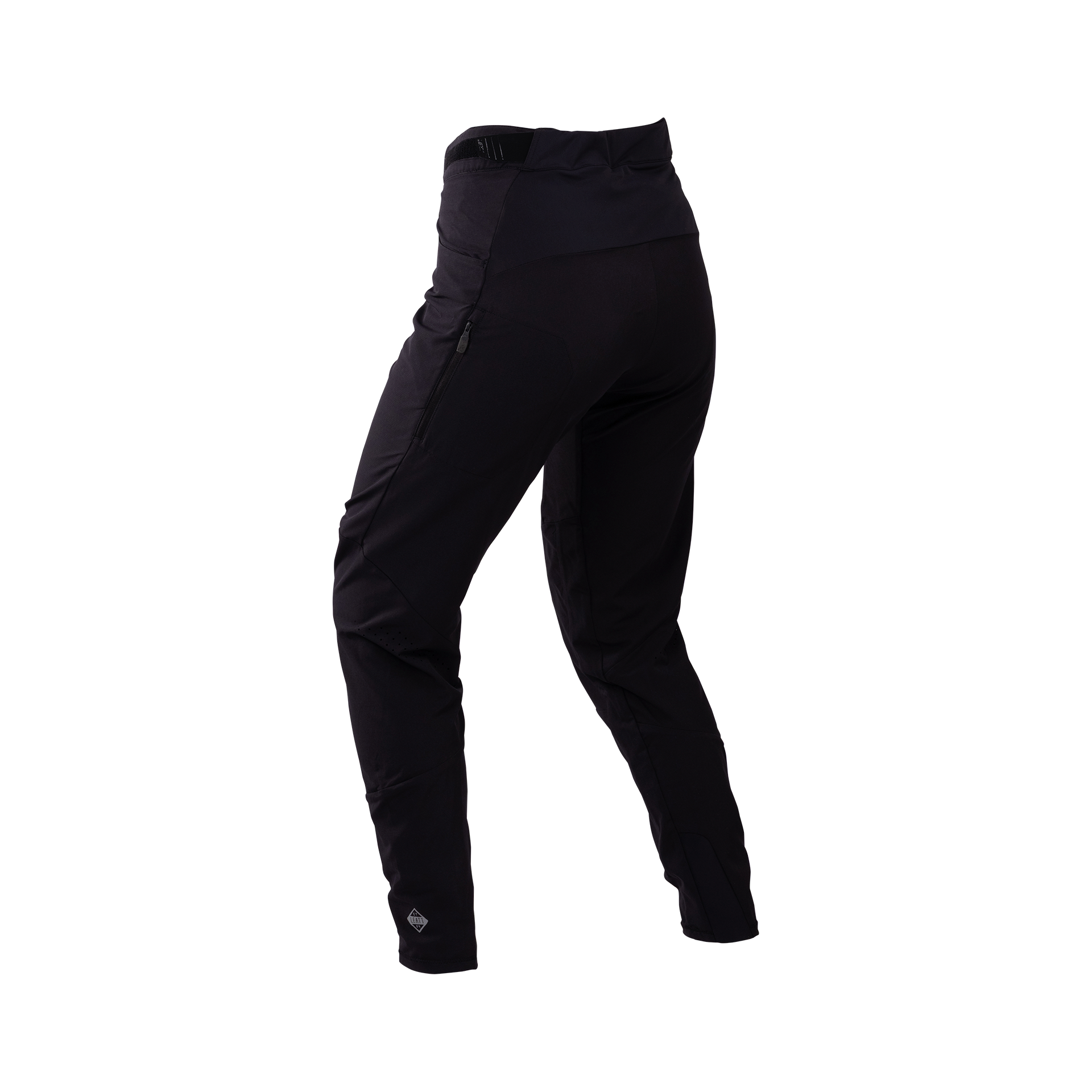 Pantaloni MTB Trail 3.0 Liner - Donna