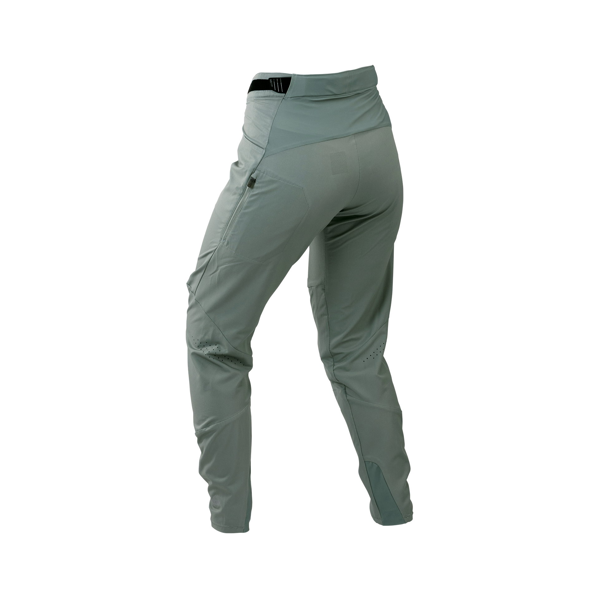 Pantaloni MTB Trail 3.0 Liner - Donna