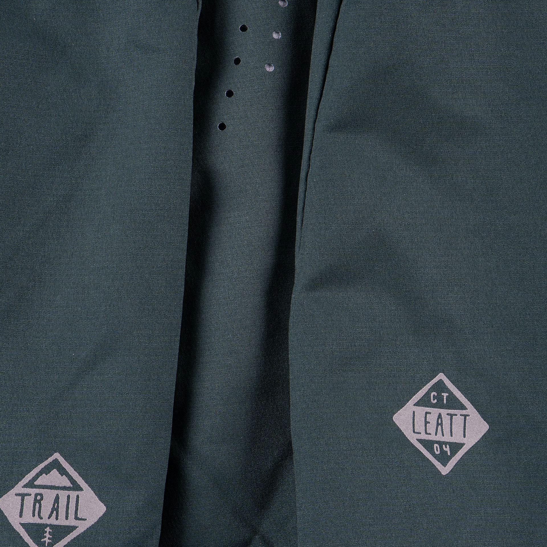 Pantaloni MTB Trail 3.0 Liner