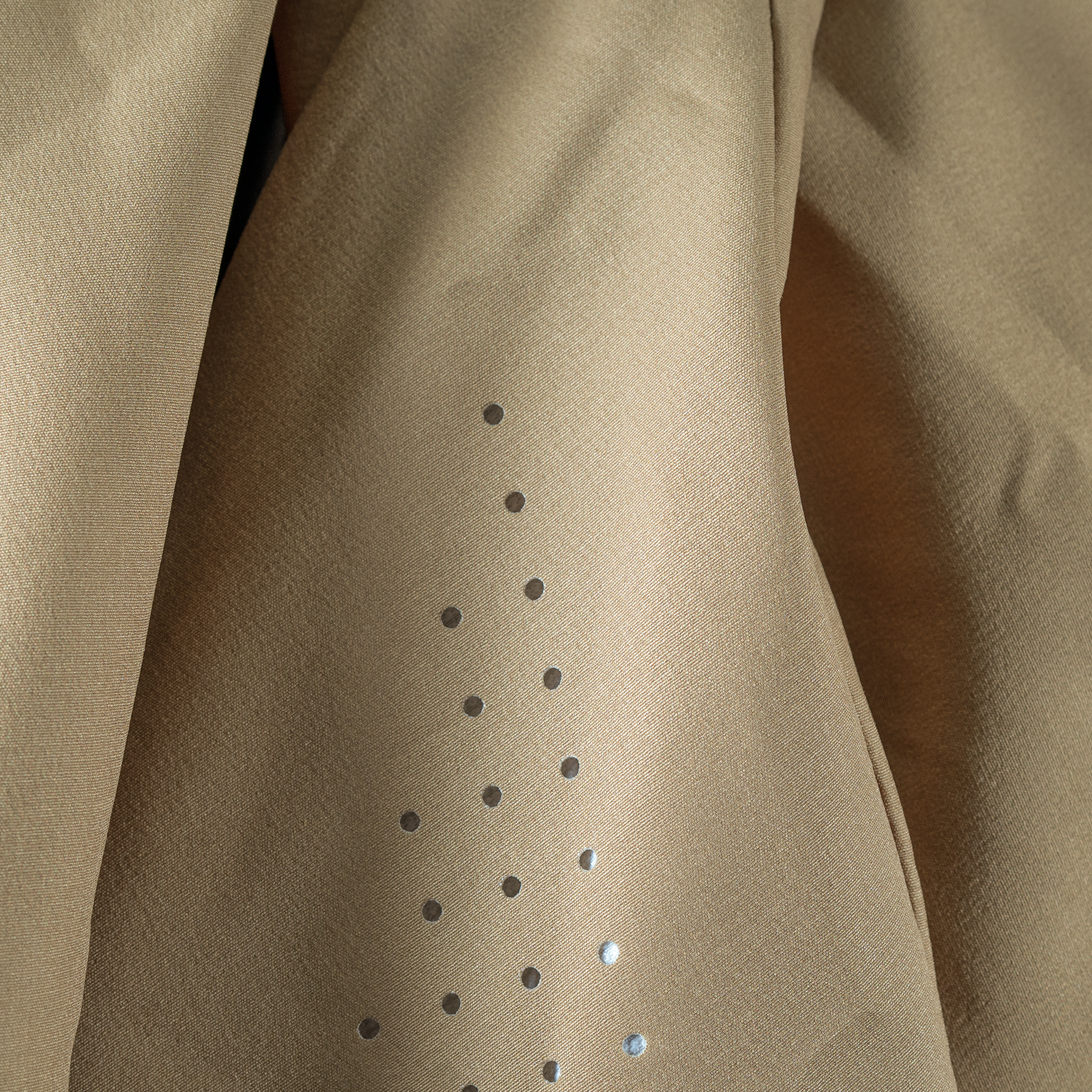 Pantaloni MTB Trail 3.0 Liner