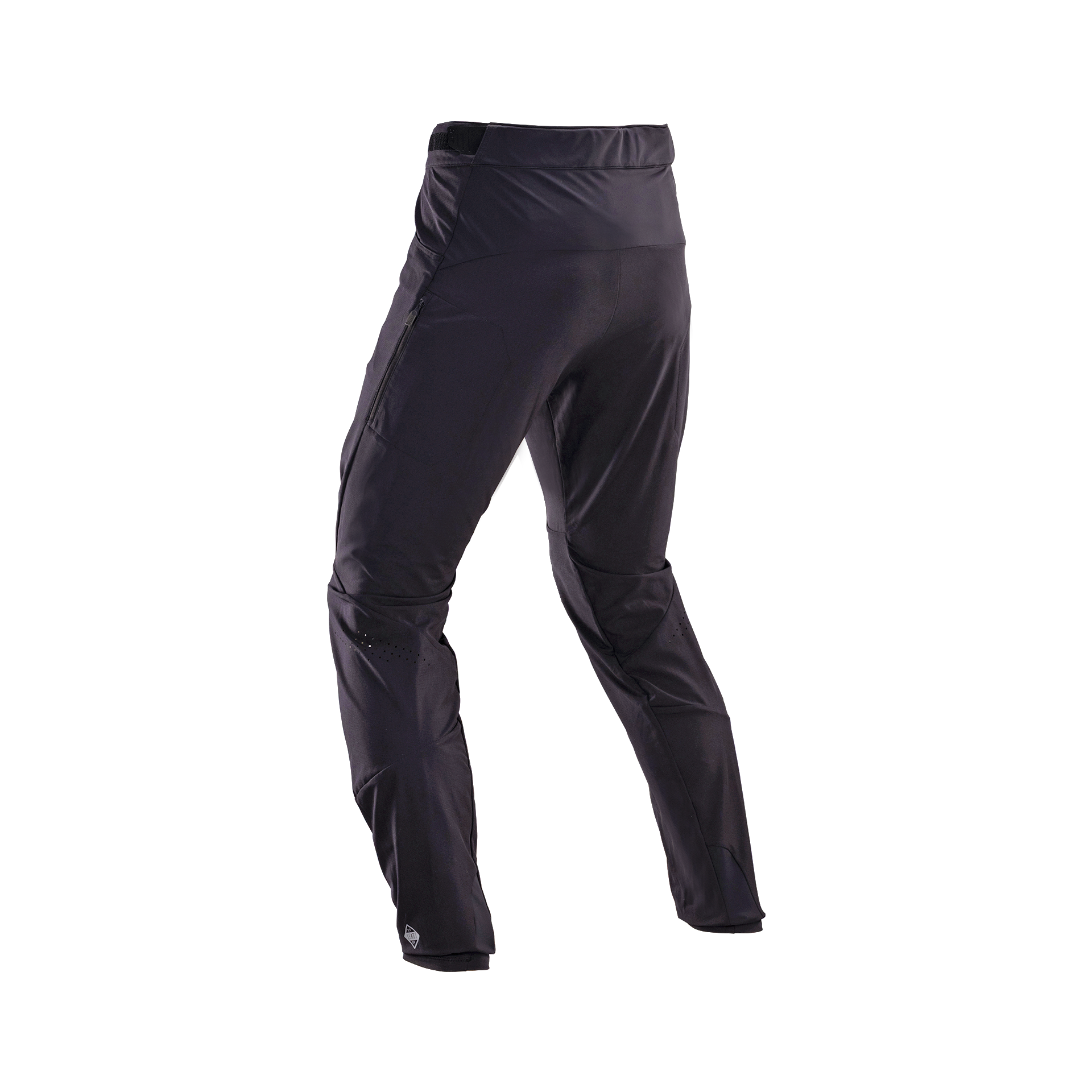 Pantaloni MTB Trail 3.0 Liner