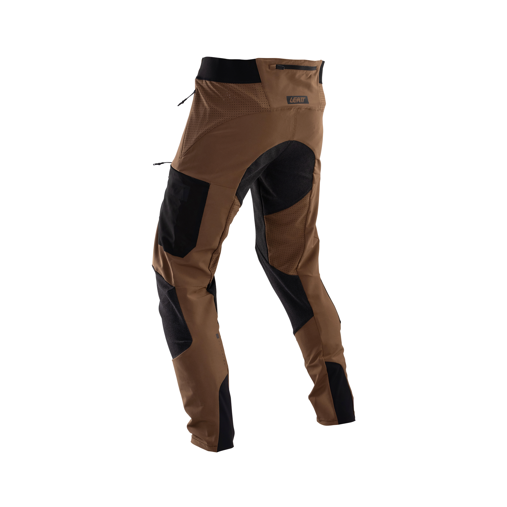 Pantaloni MTB Gravity 4.0 - Junior