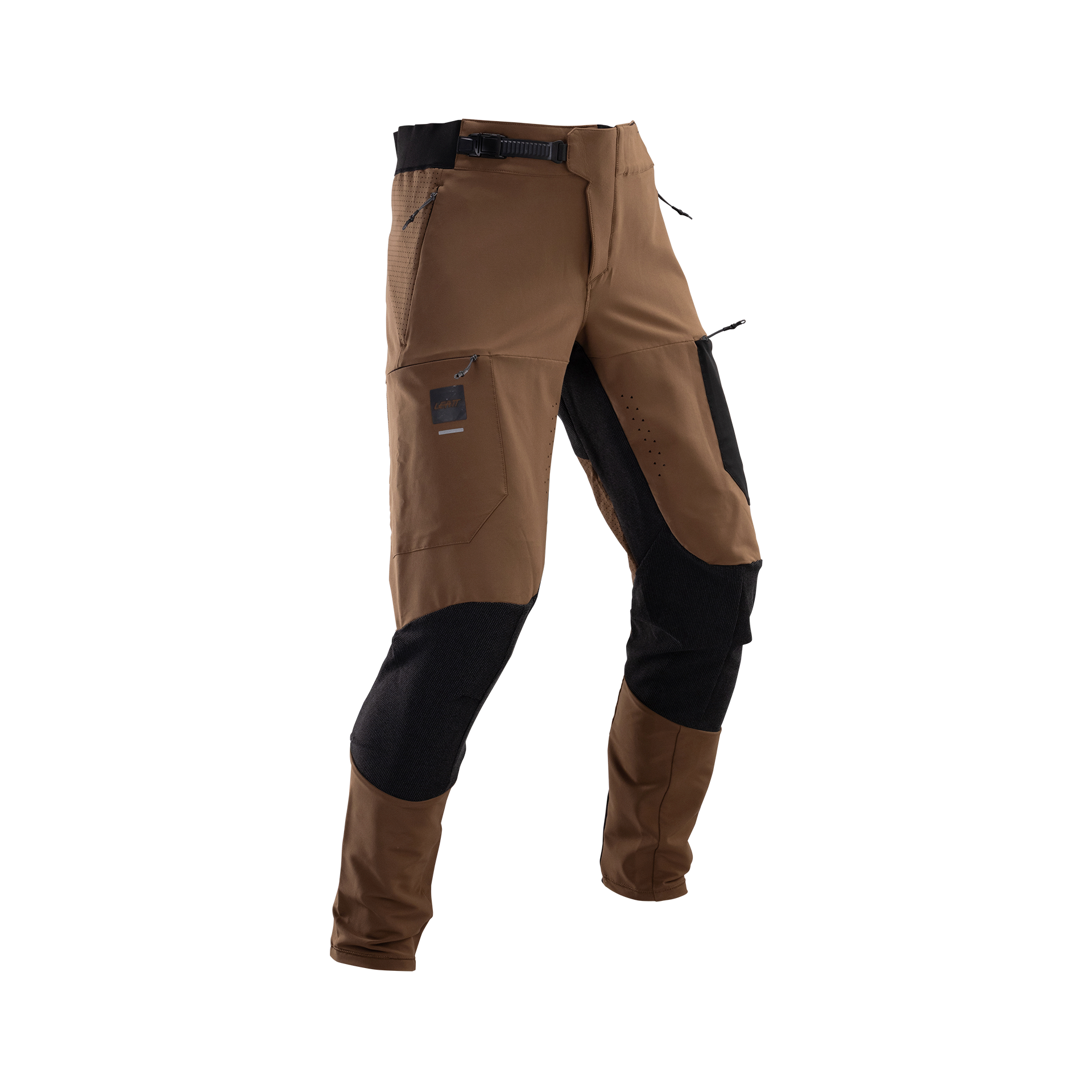 Pantaloni MTB Gravity 4.0 - Junior