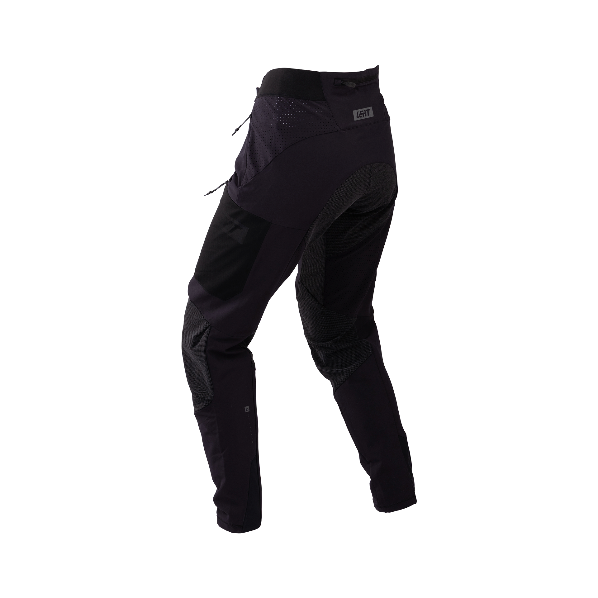 Pantaloni MTB Gravity 4.0 - Donna