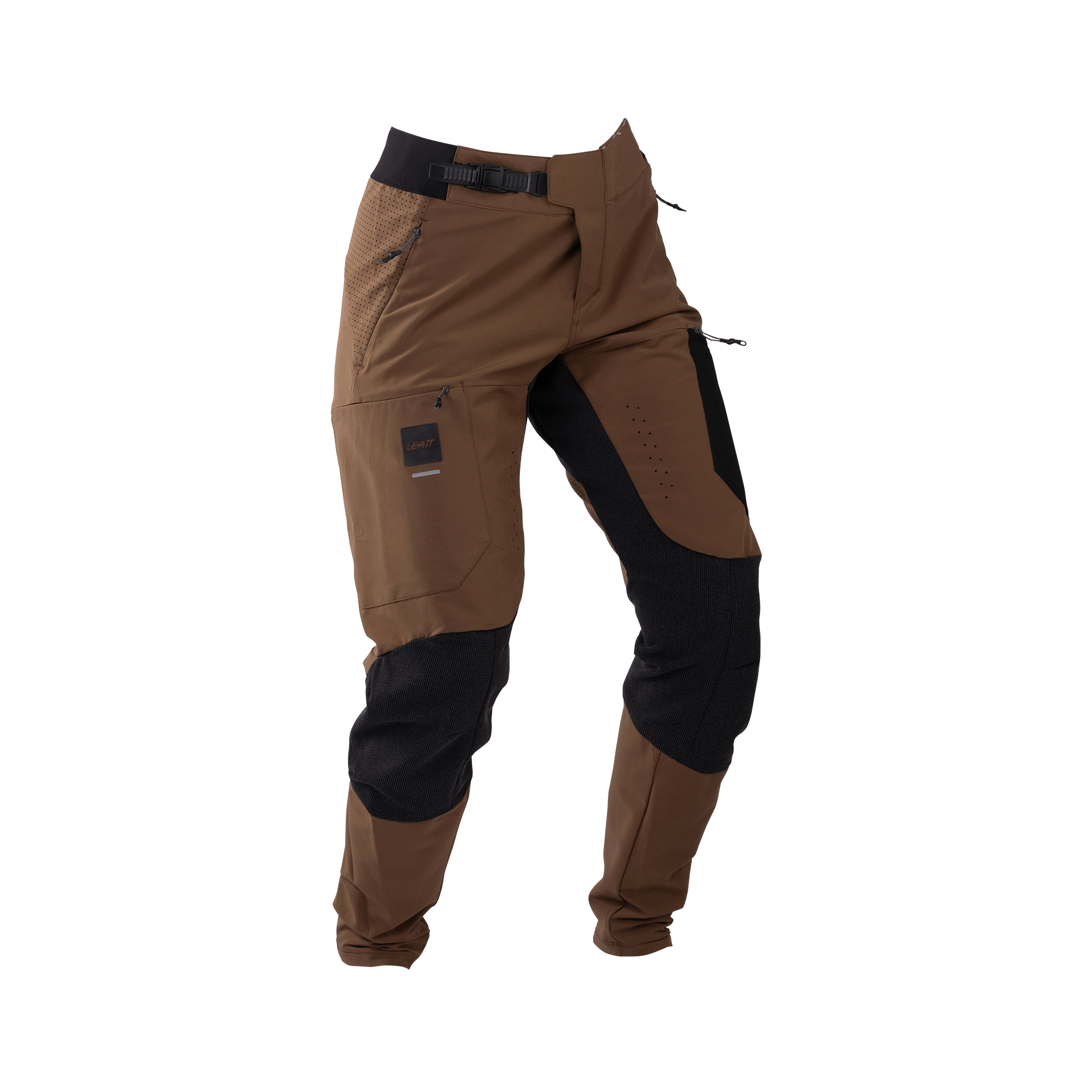 Pantaloni MTB Gravity 4.0 - Donna