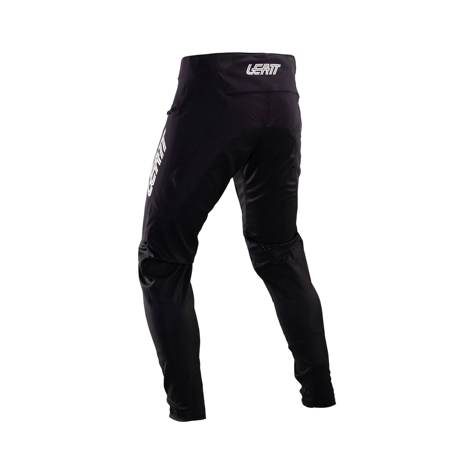 Pantaloni MTB Gravity 8.0