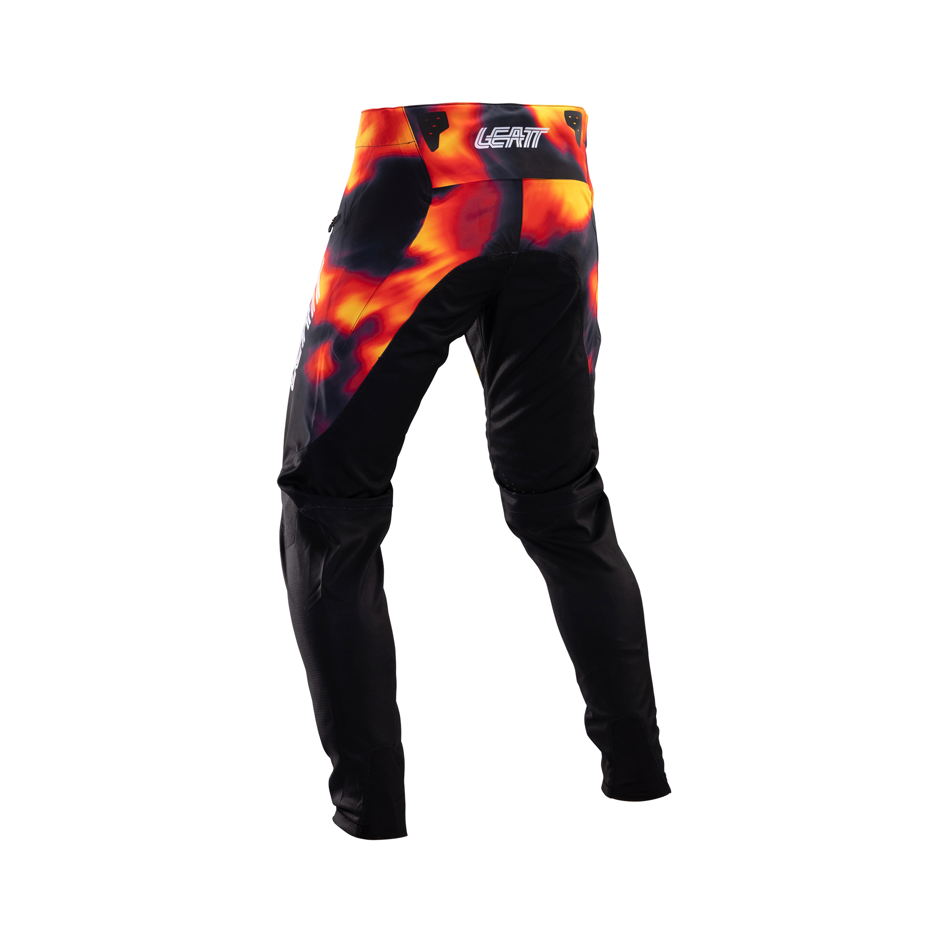 Pantaloni MTB Gravity 8.0