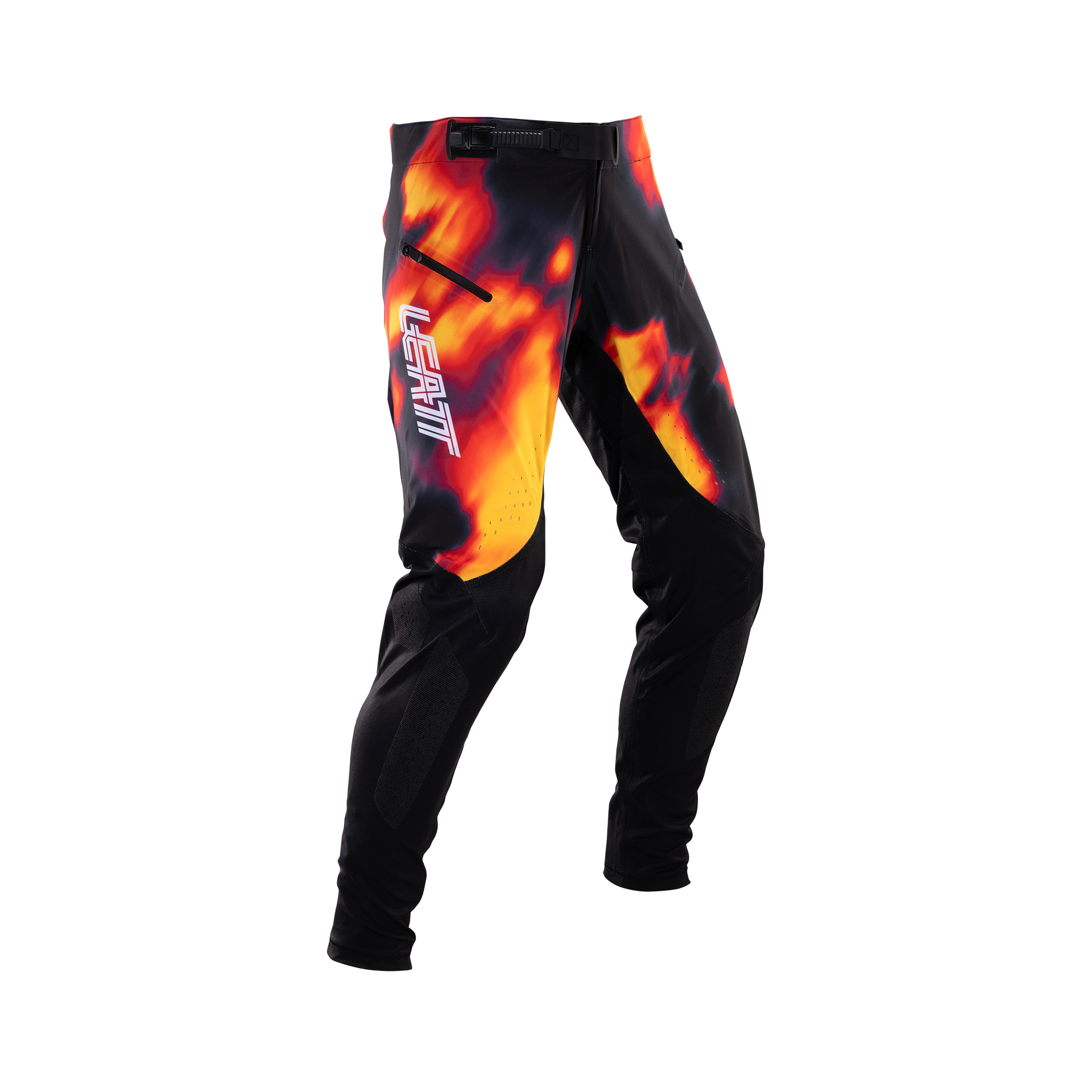 Pantaloni MTB Gravity 8.0