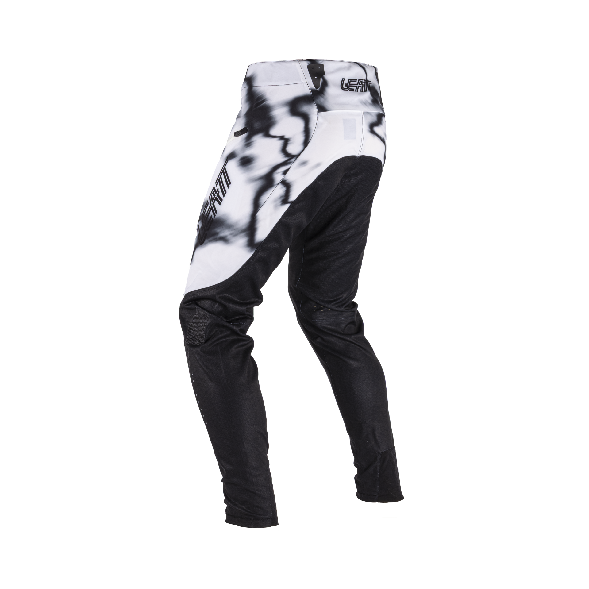 Pantaloni MTB Gravity 8.0