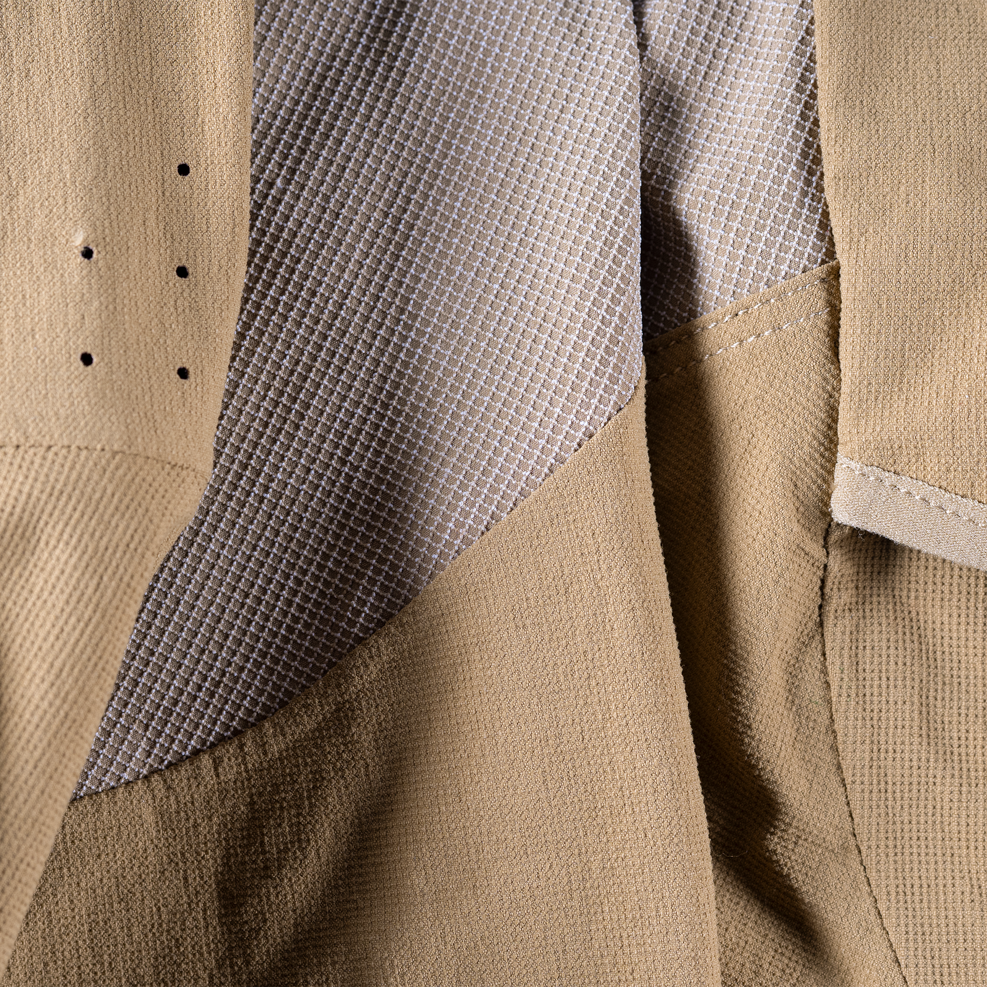 Pantaloni MTB Trail 8.0 Cargo