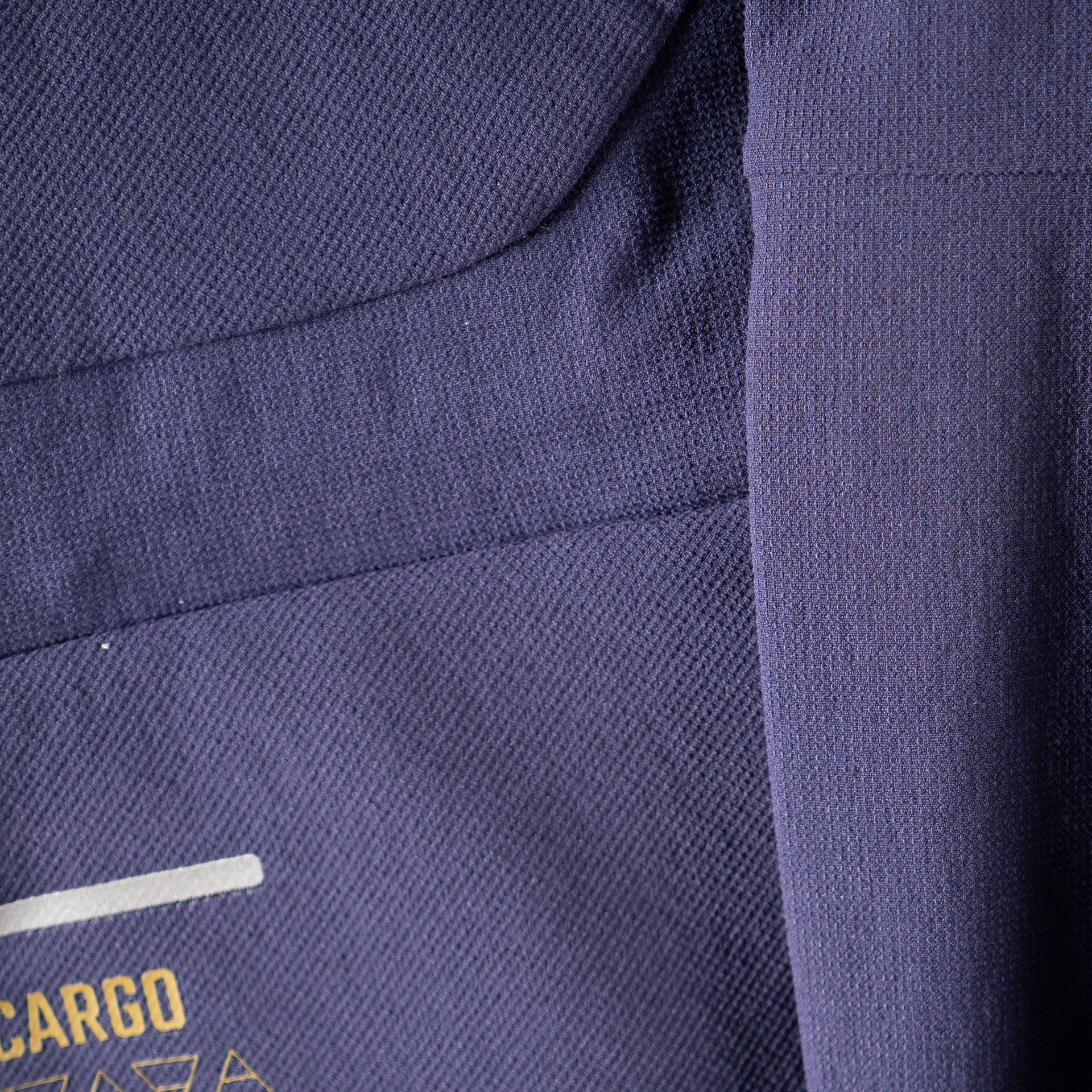 Pantaloni MTB Trail 8.0 Cargo