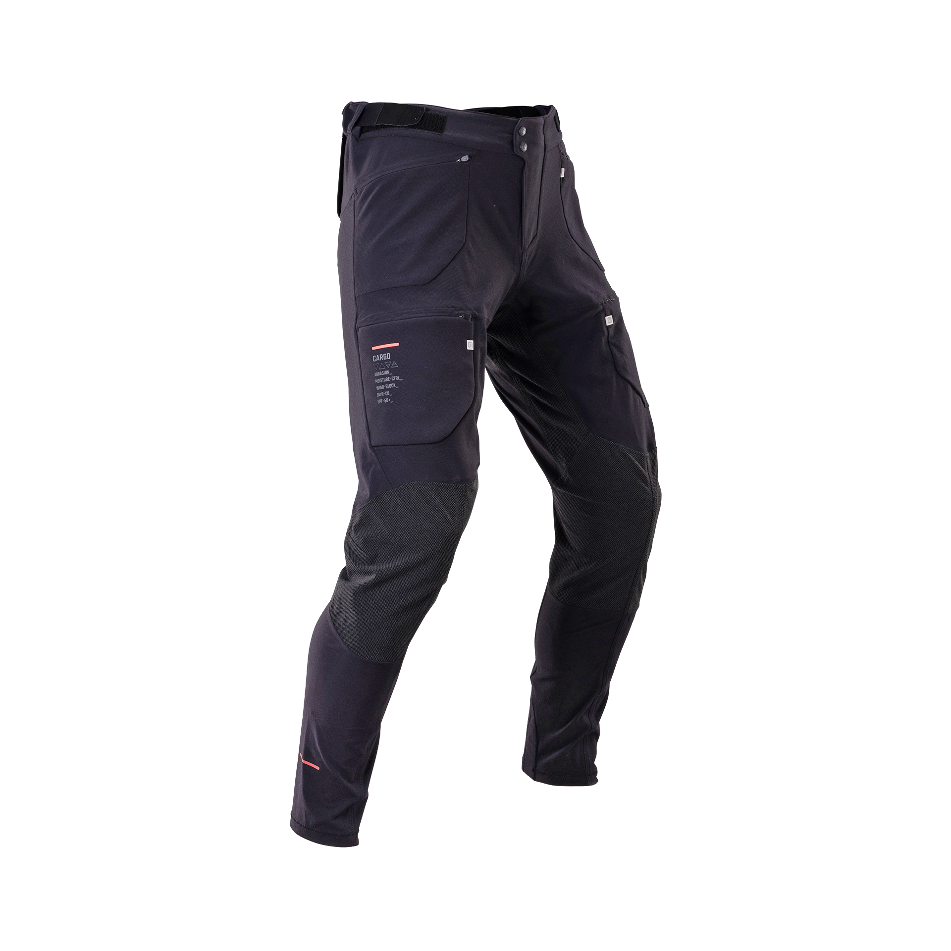 Pantaloni MTB Trail 8.0 Cargo