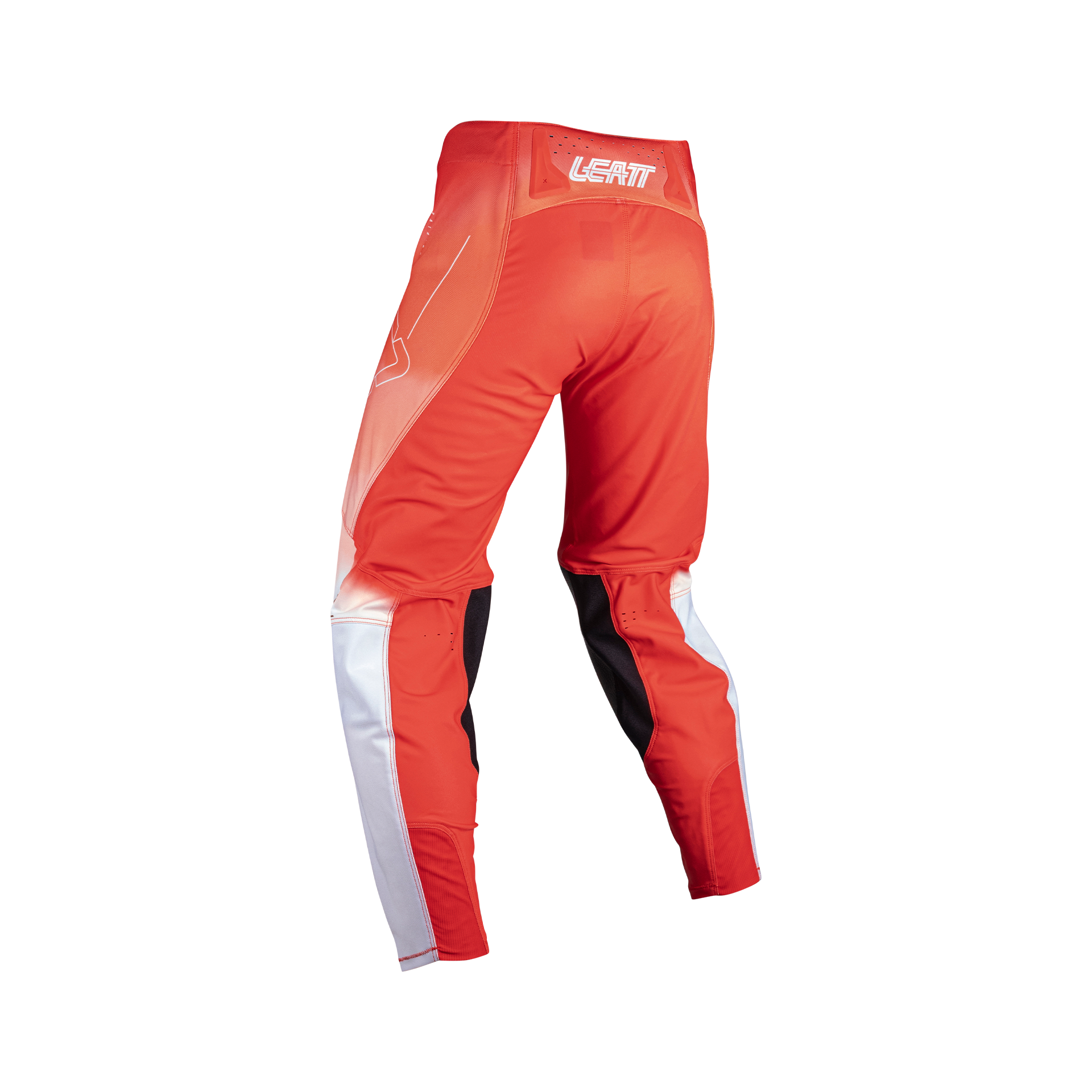 Pantaloni Moto 4.5 - Donna