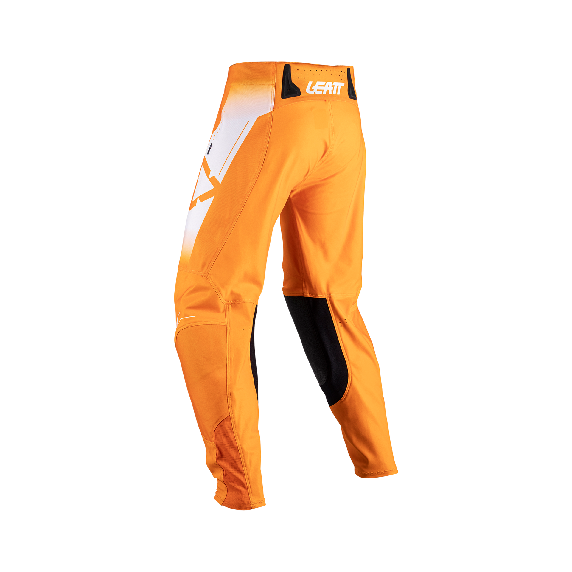 Pantalone Moto 4.5 - Junior