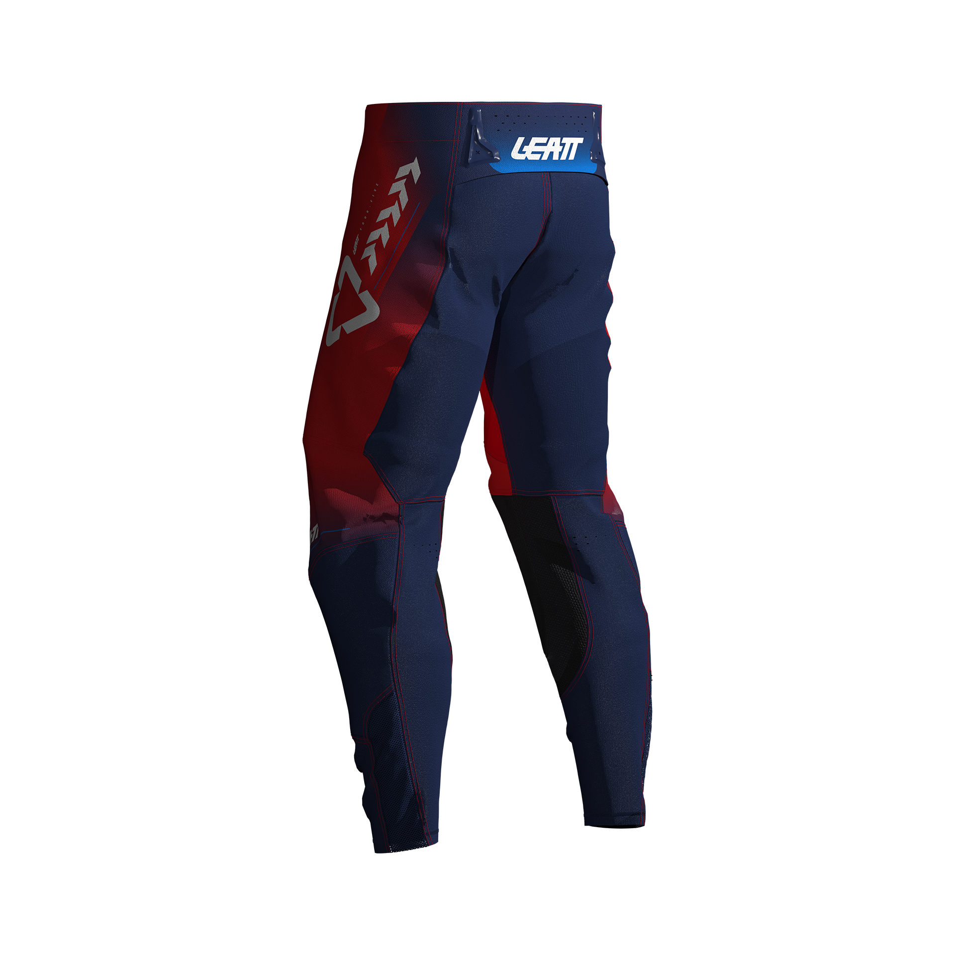 Pantaloni Moto 4.5 - Junior
