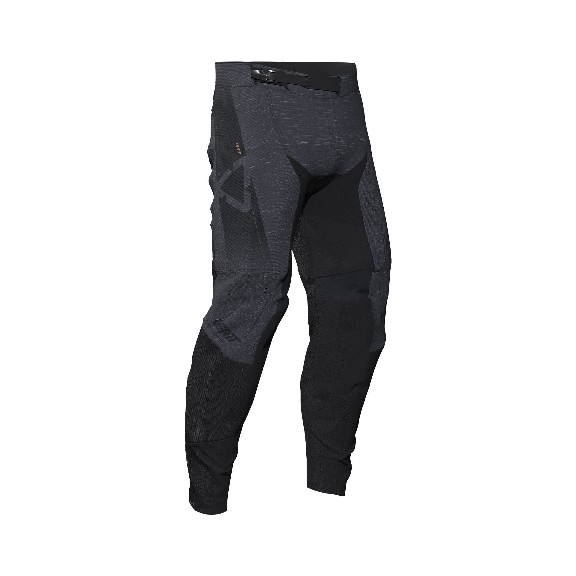 Pantaloni Moto 4.5 - Junior