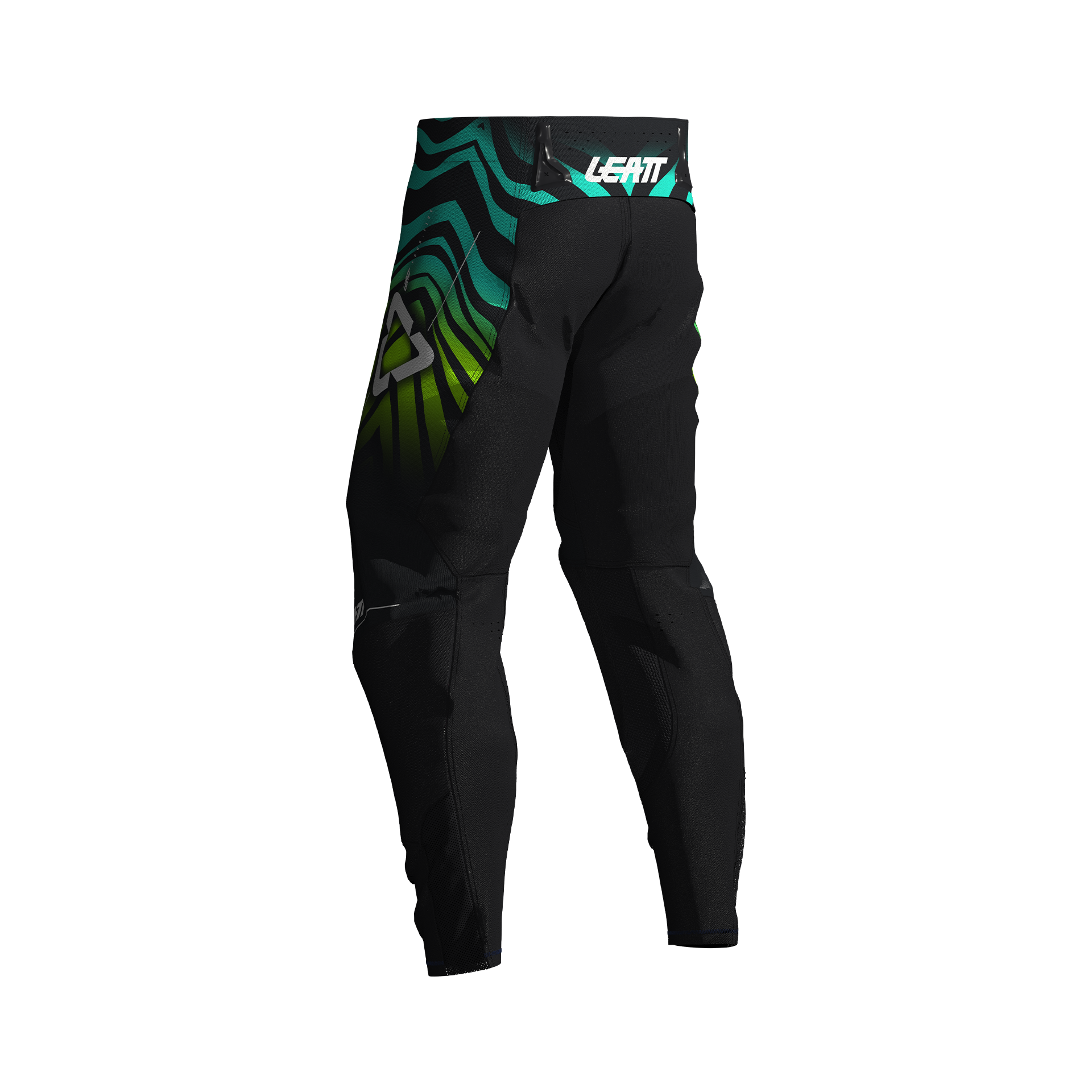 Pantalone Moto 4.5 - Junior