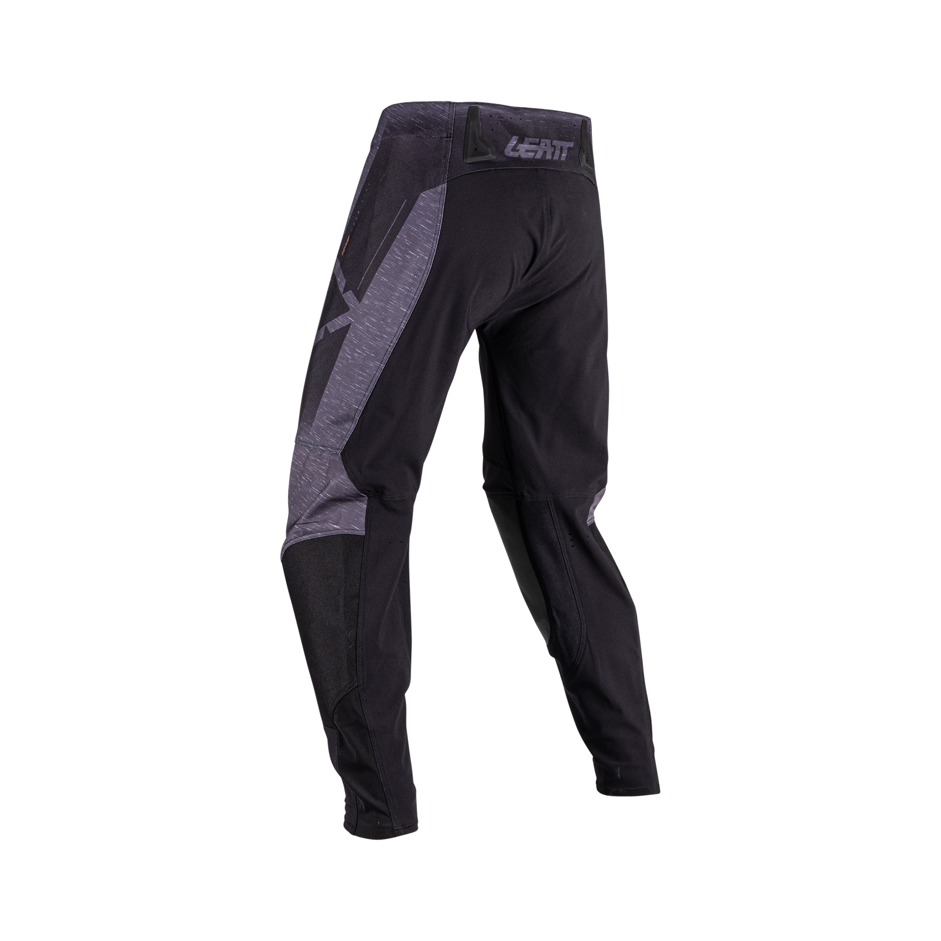 Pantaloni Moto 4.5