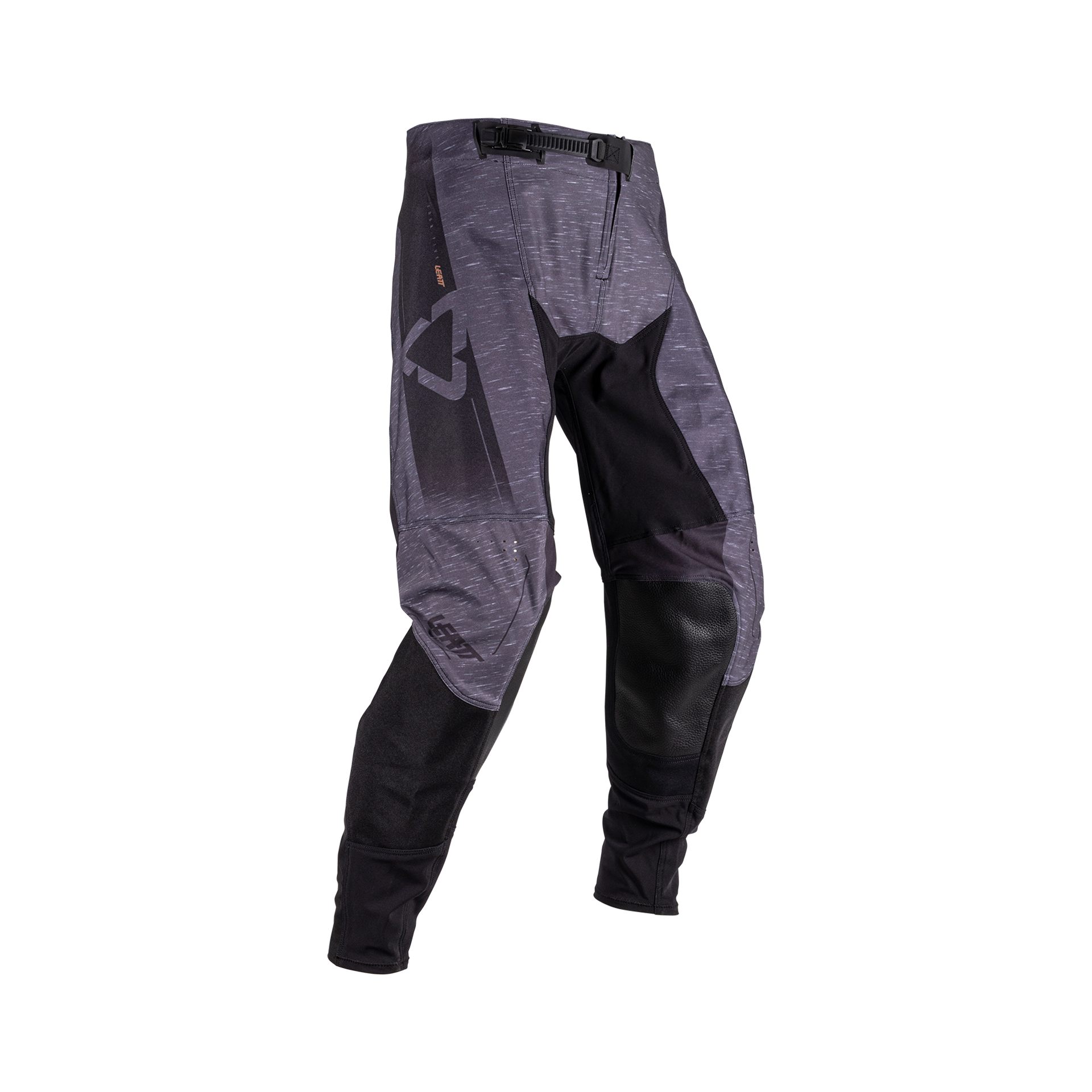 Pantaloni Moto 4.5