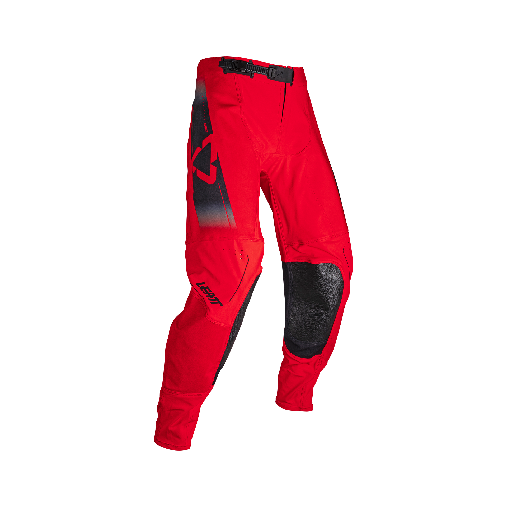 Pantaloni Moto 4.5