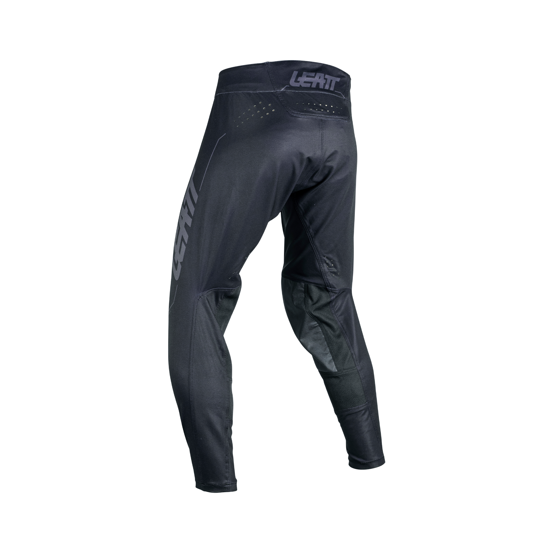 Pantaloni Moto 5.5 I.K.S