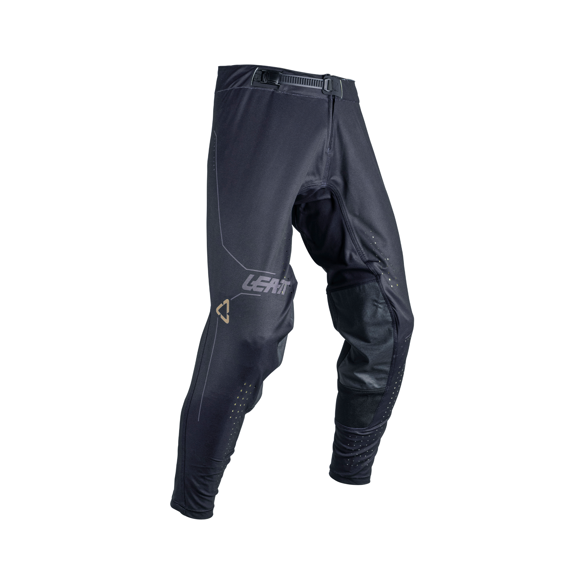 Pantaloni Moto 5.5 I.K.S
