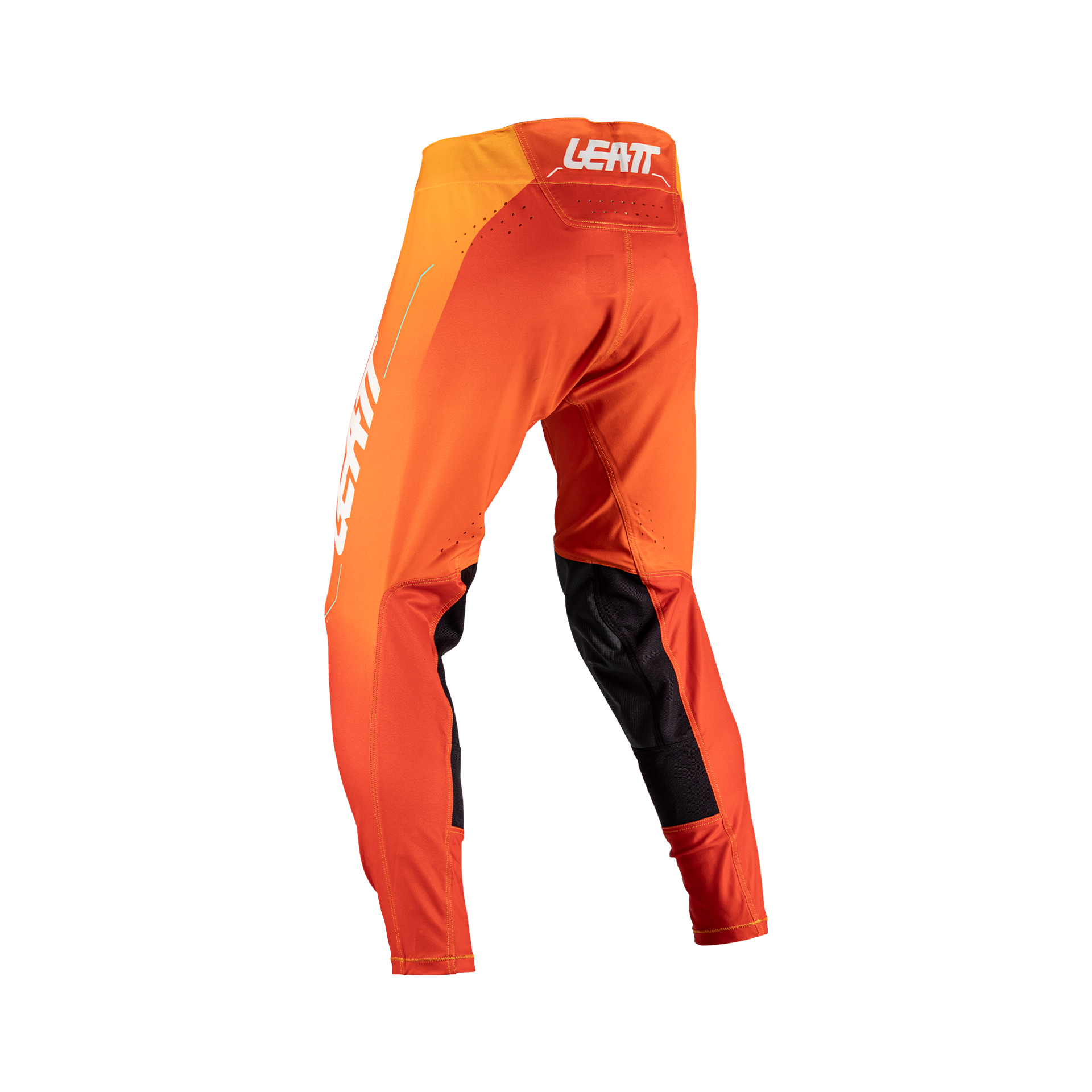 Pantaloni Moto 5.5 I.K.S