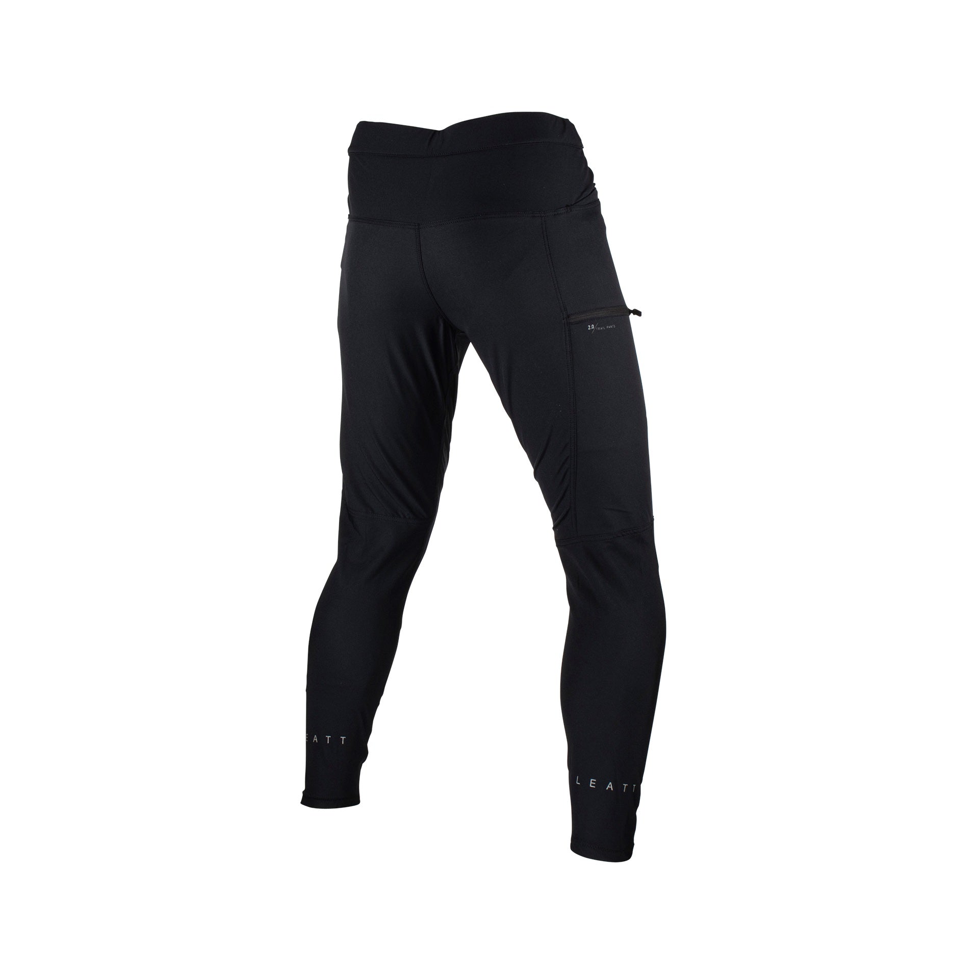 Pantaloni MTB Trail 2.0 ultra confortevoli