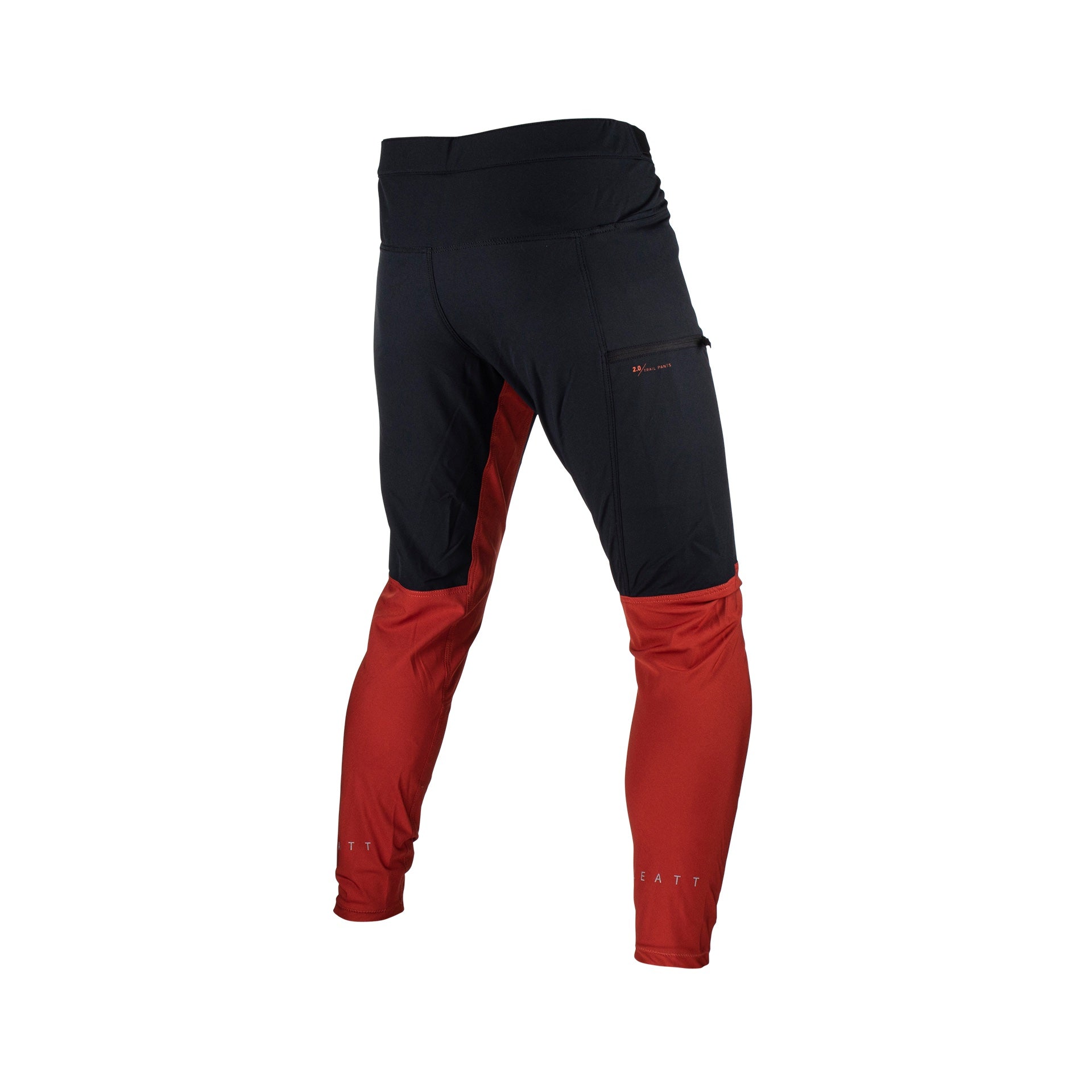 Pantaloni MTB Trail 2.0 ultra confortevoli