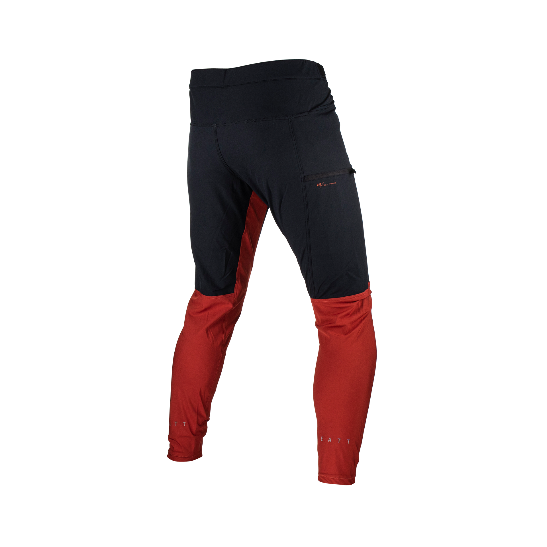 Pantaloni MTB Trail 2.0 V23