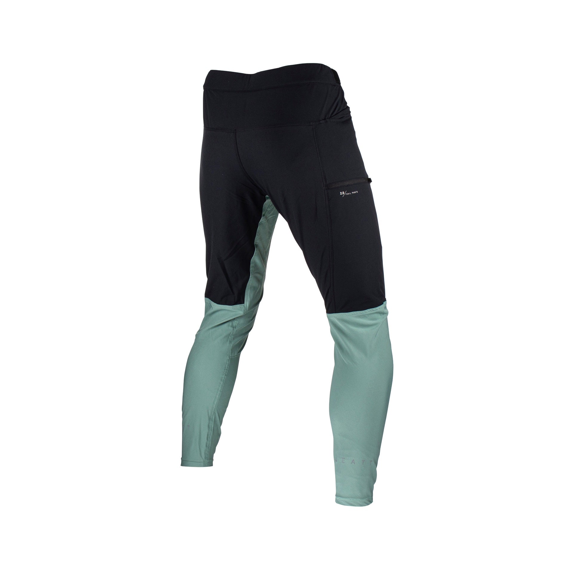 Pantaloni MTB Trail 2.0 ultra confortevoli