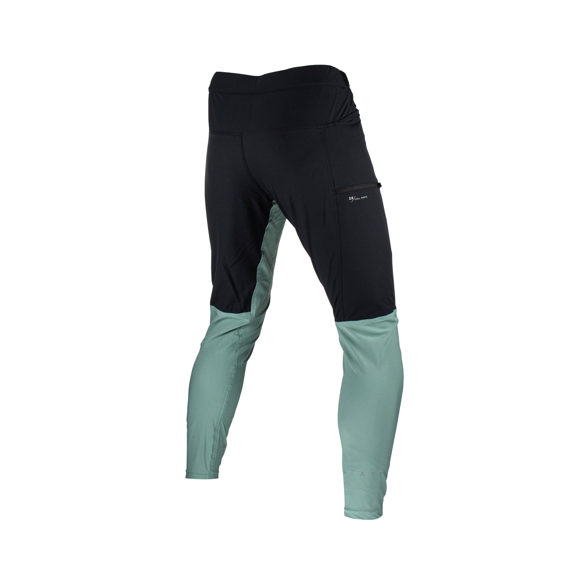 Pantaloni MTB Trail 2.0 V23