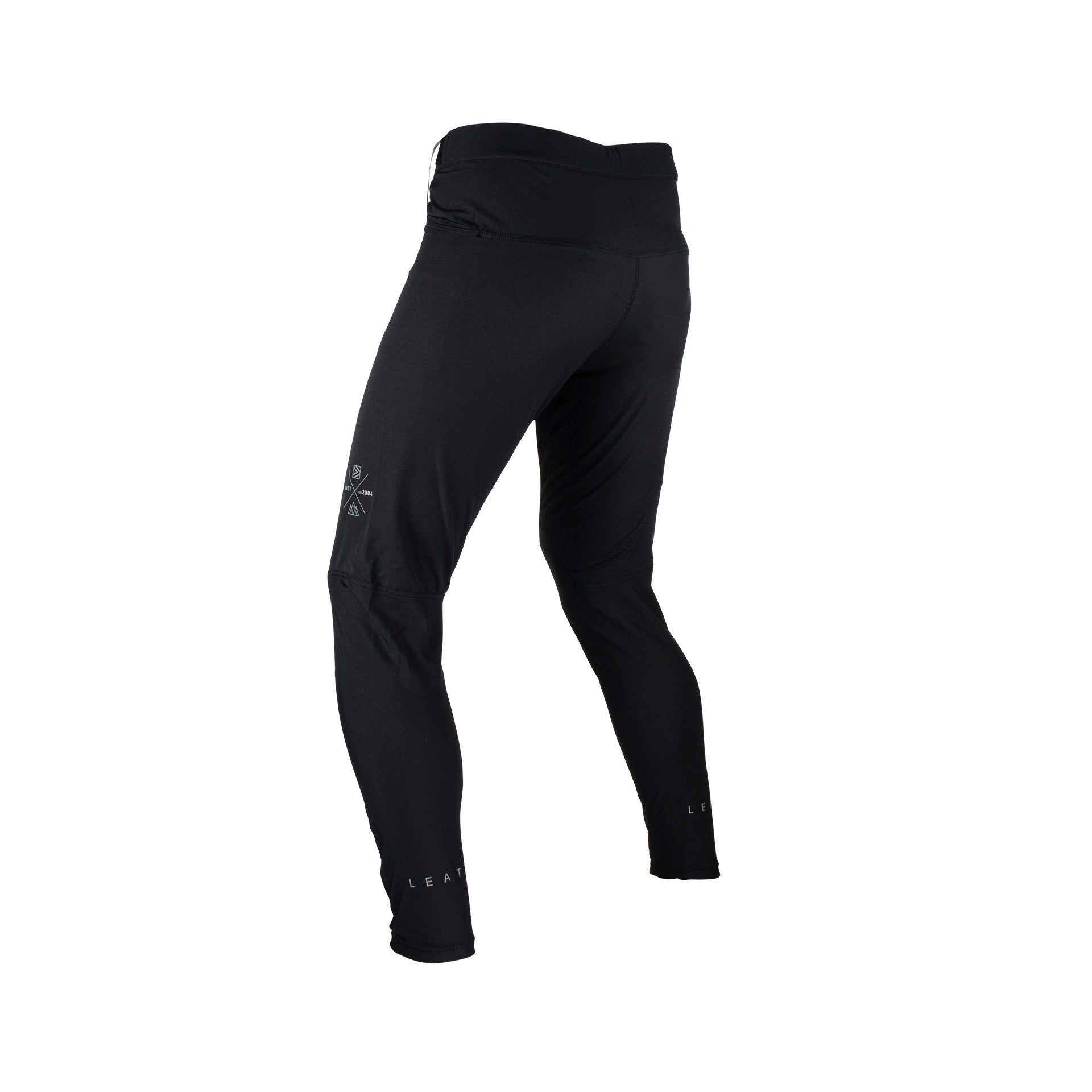 Pantaloni MTB Trail 2.0 ultra confortevoli