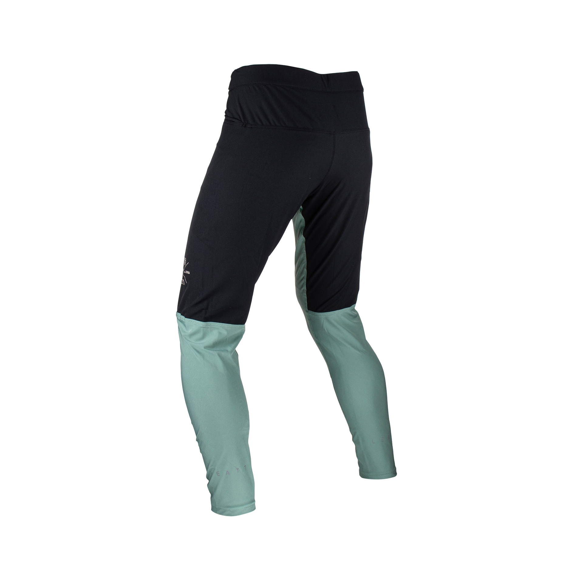 Pantaloni MTB Trail 2.0 V23